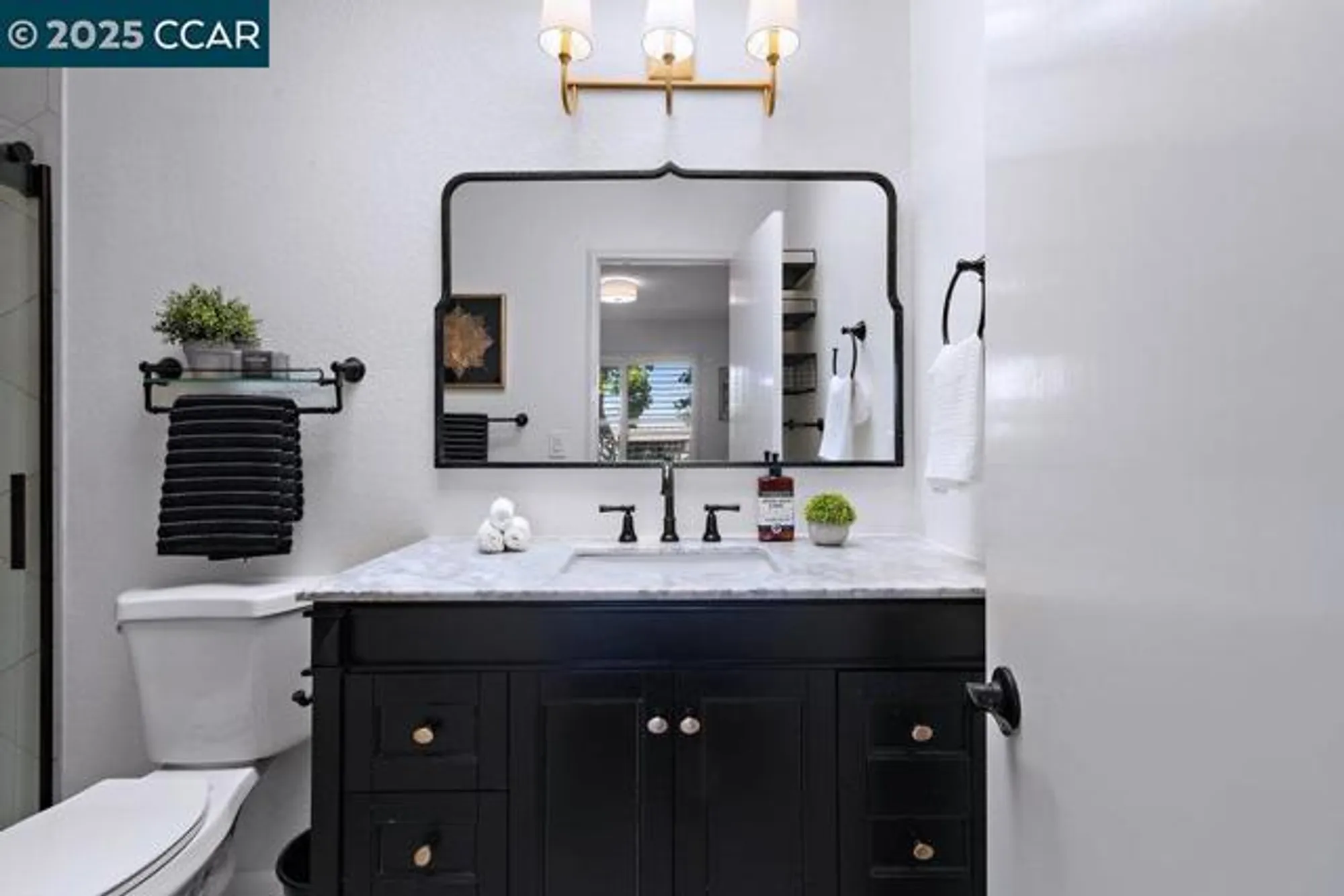 Property Slideshow image 29 of 46 | 1932 ptarmigan dr 3, Walnut Creek, CA, 94595