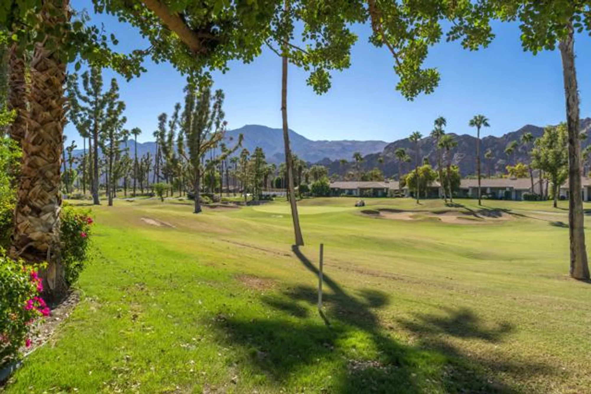 Property Slideshow image 10 of 33 | 55069 oakhill, La Quinta, CA, 92253