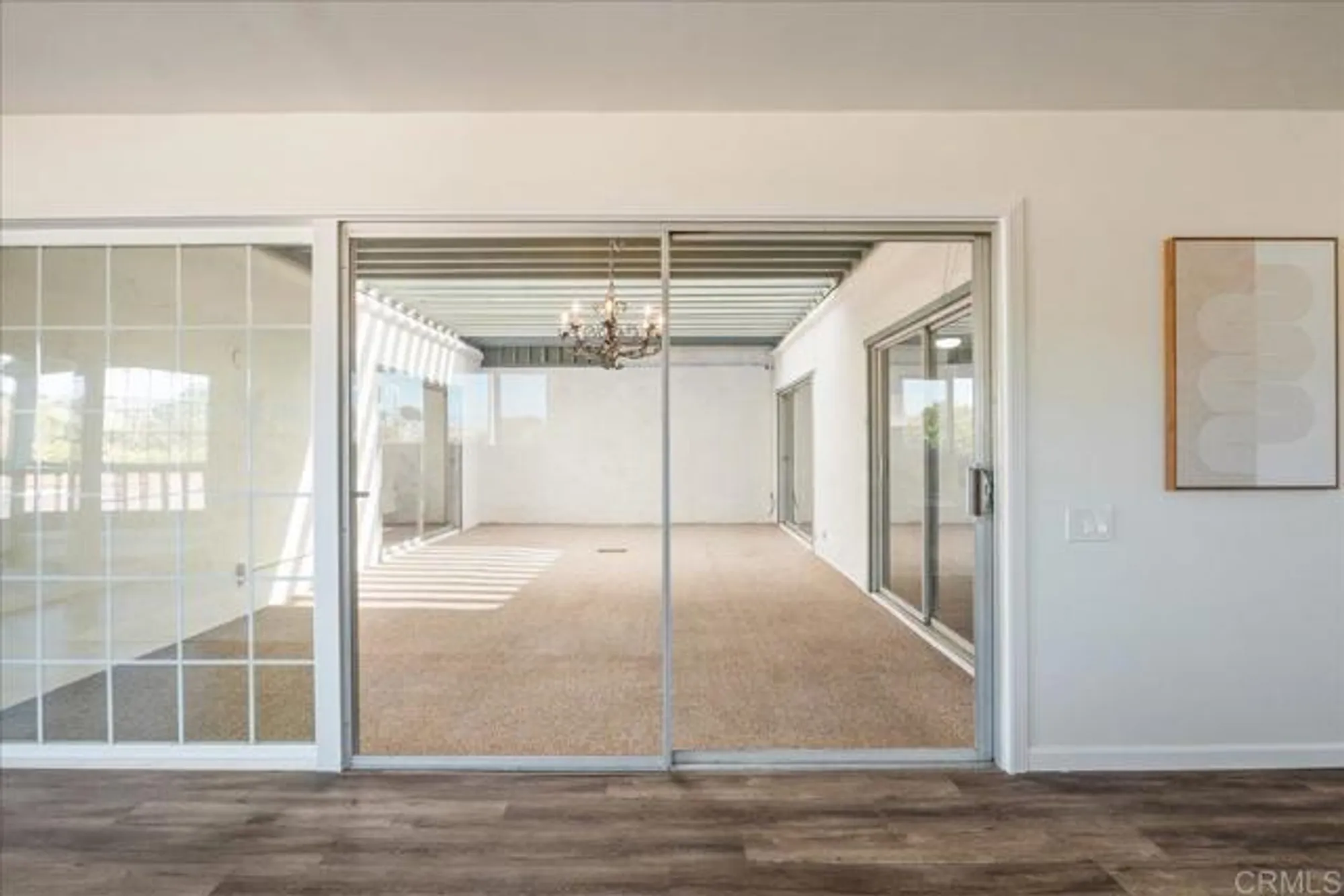Property Slideshow image 21 of 24 | 3621 vista campana s unit 107, Oceanside, CA, 92057