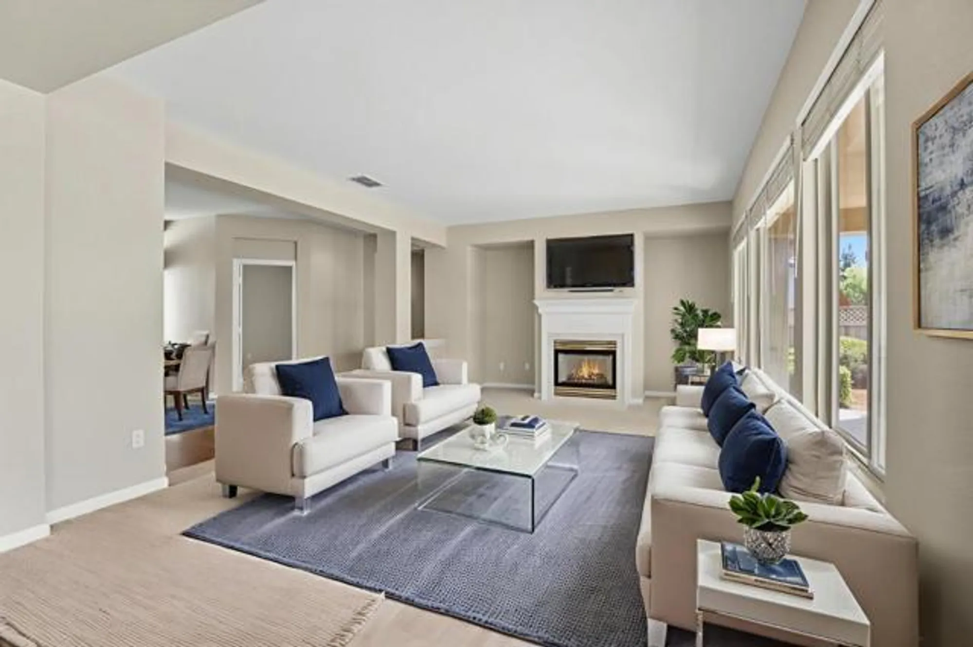 Property Slideshow image 8 of 43 | 1885 starview ln, Lincoln, CA, 95648