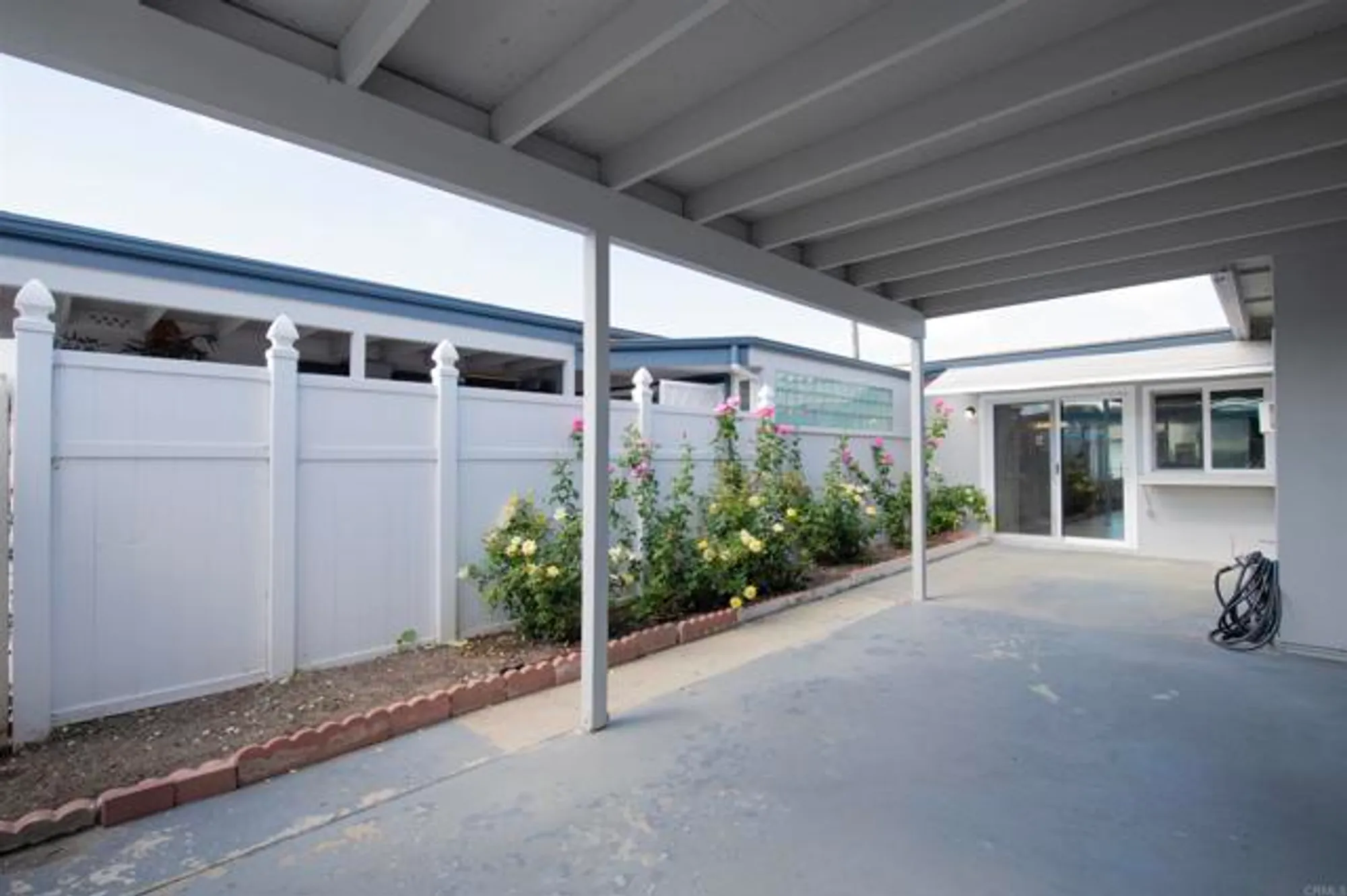 Property Slideshow image 19 of 30 | 3890 vista campana 78, Oceanside, CA, 92057