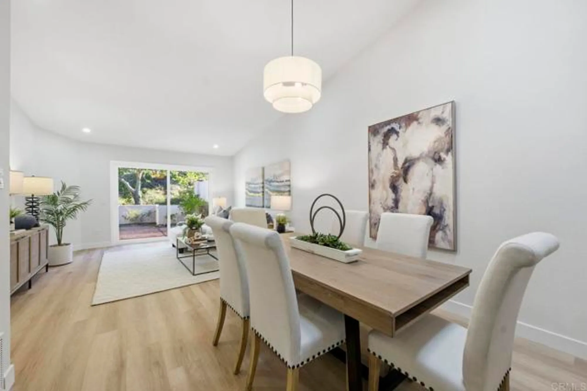 Property Slideshow image 16 of 55 | 18023 avenida alozdra, San Diego, CA, 92128