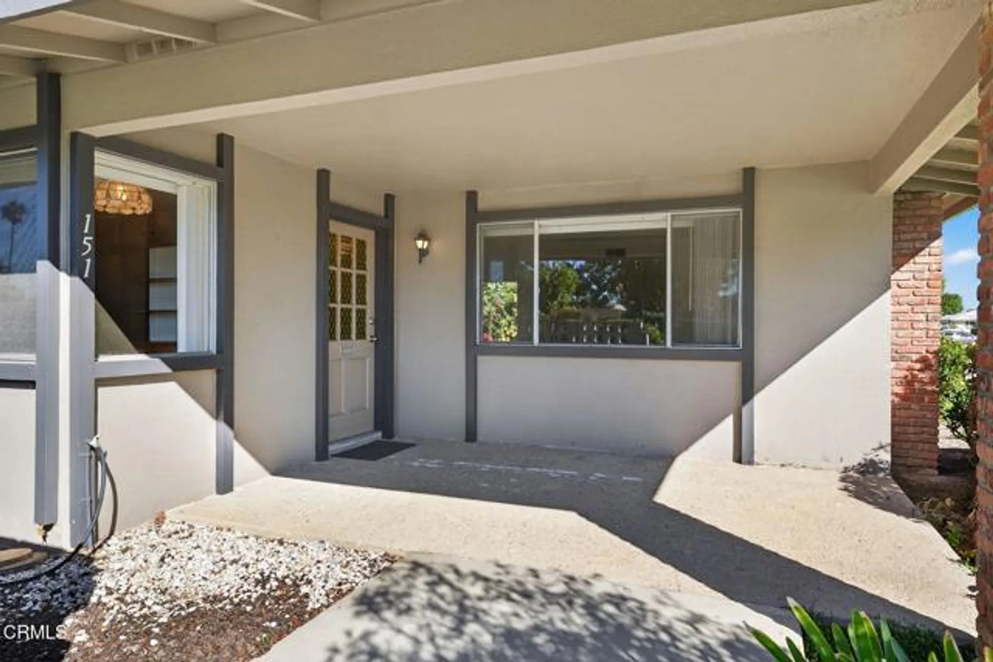 Property Slideshow image 8 of 51 | 151 w bay blvd, Port Hueneme, CA, 93041