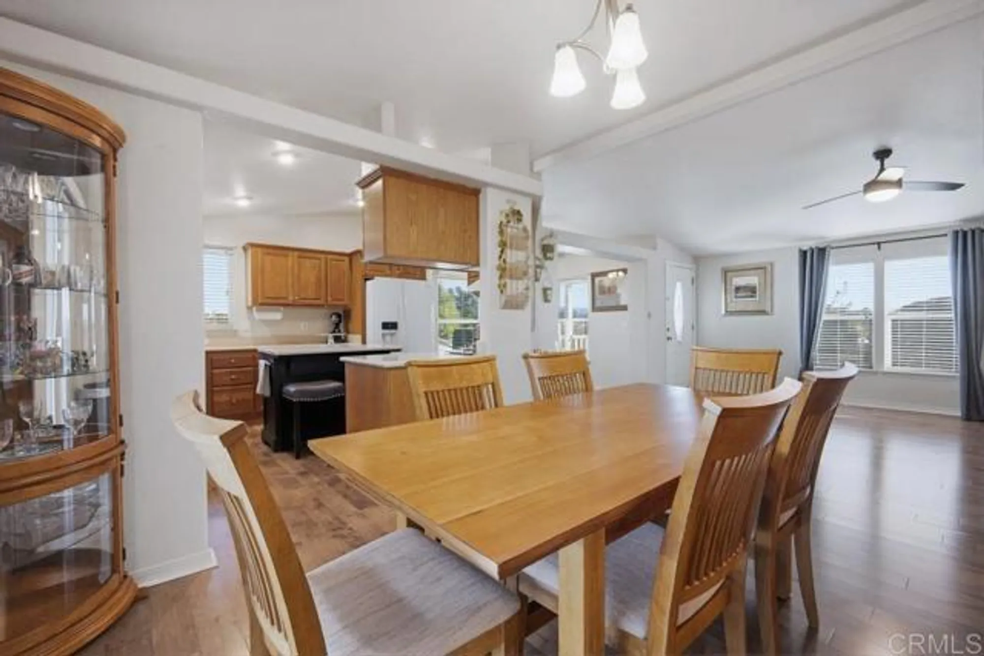 Property Slideshow image 31 of 60 | 29115 via princesa, Murrieta, CA, 92563