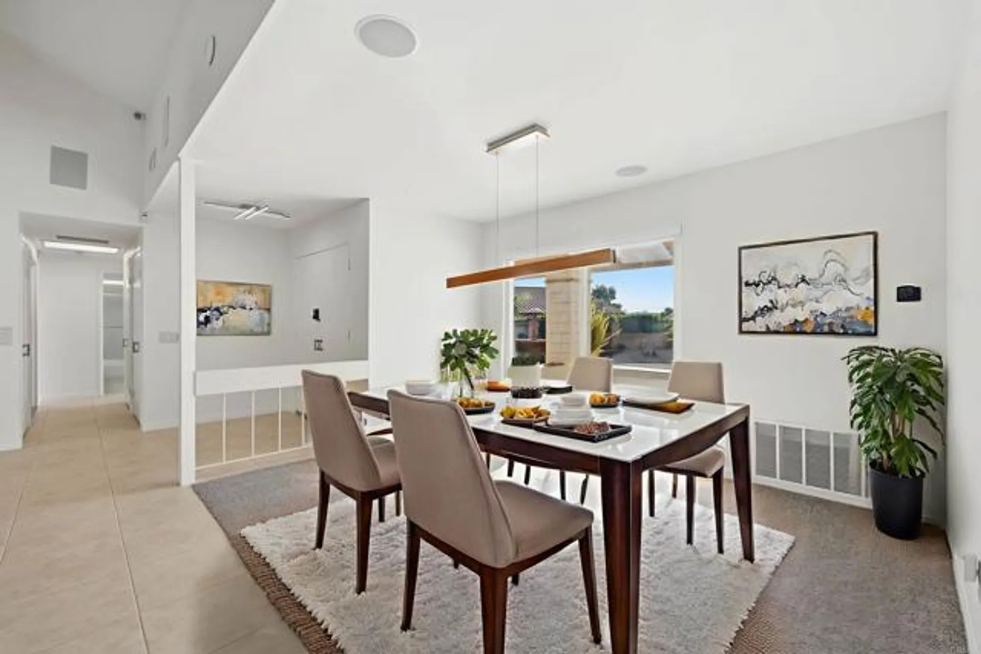 Property Slideshow image 5 of 27 | 17765 corte erizo, San Diego, CA, 92128