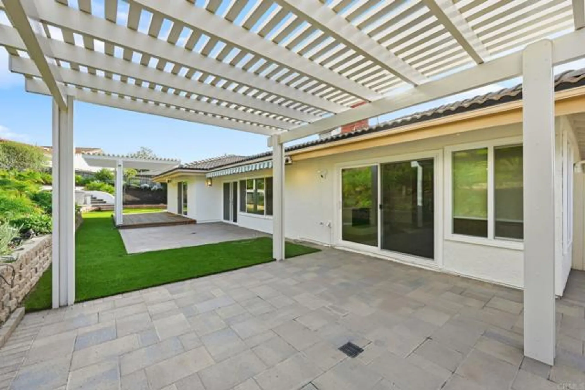 Property Slideshow image 25 of 27 | 17765 corte erizo, San Diego, CA, 92128