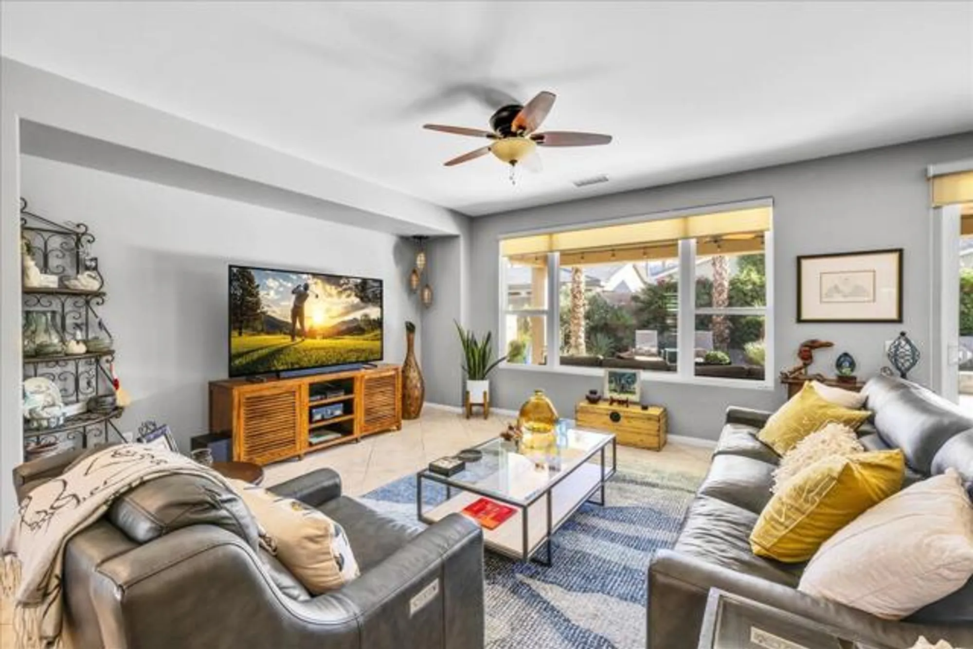 Property Slideshow image 5 of 69 | 81485 golden poppy way, La Quinta, CA, 92253