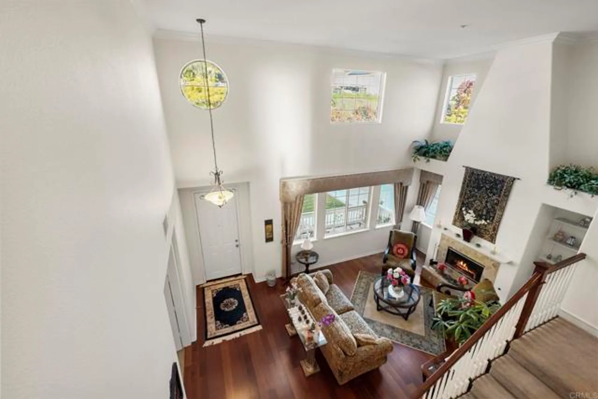 Property Slideshow image 14 of 34 | 10353 pinion trl, Escondido, CA, 92026