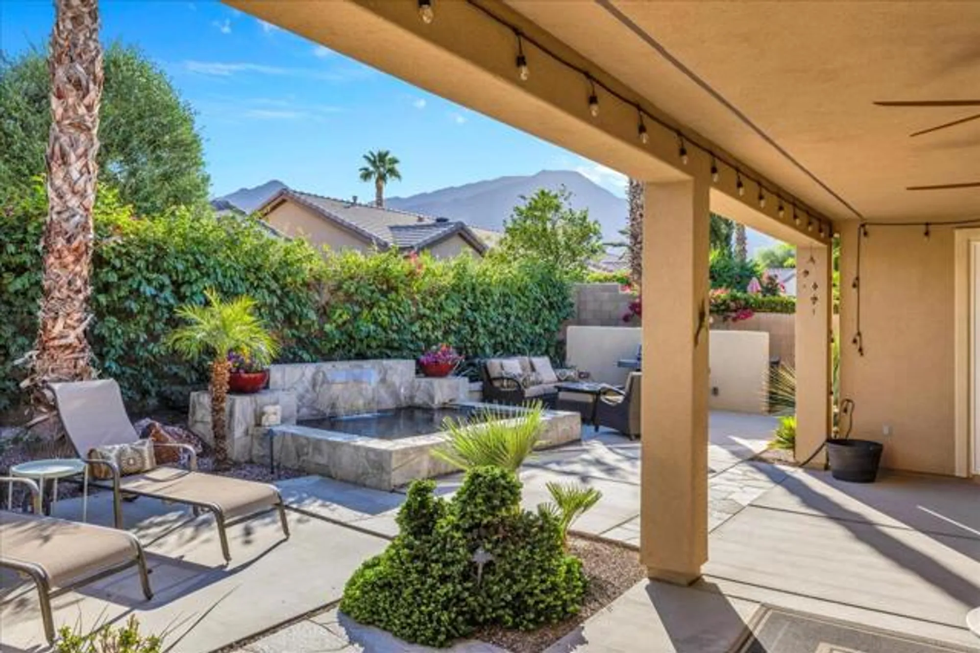 Property Slideshow image 33 of 69 | 81485 golden poppy way, La Quinta, CA, 92253