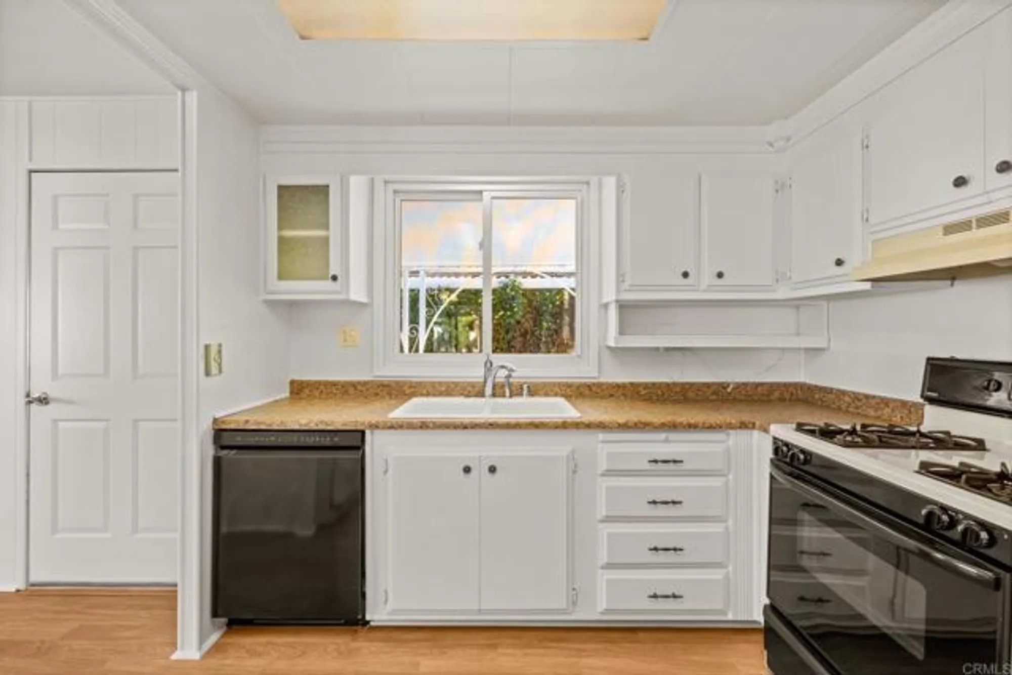 Property Slideshow image 12 of 33 | 444 n el camino real spc 47, Encinitas, CA, 92024