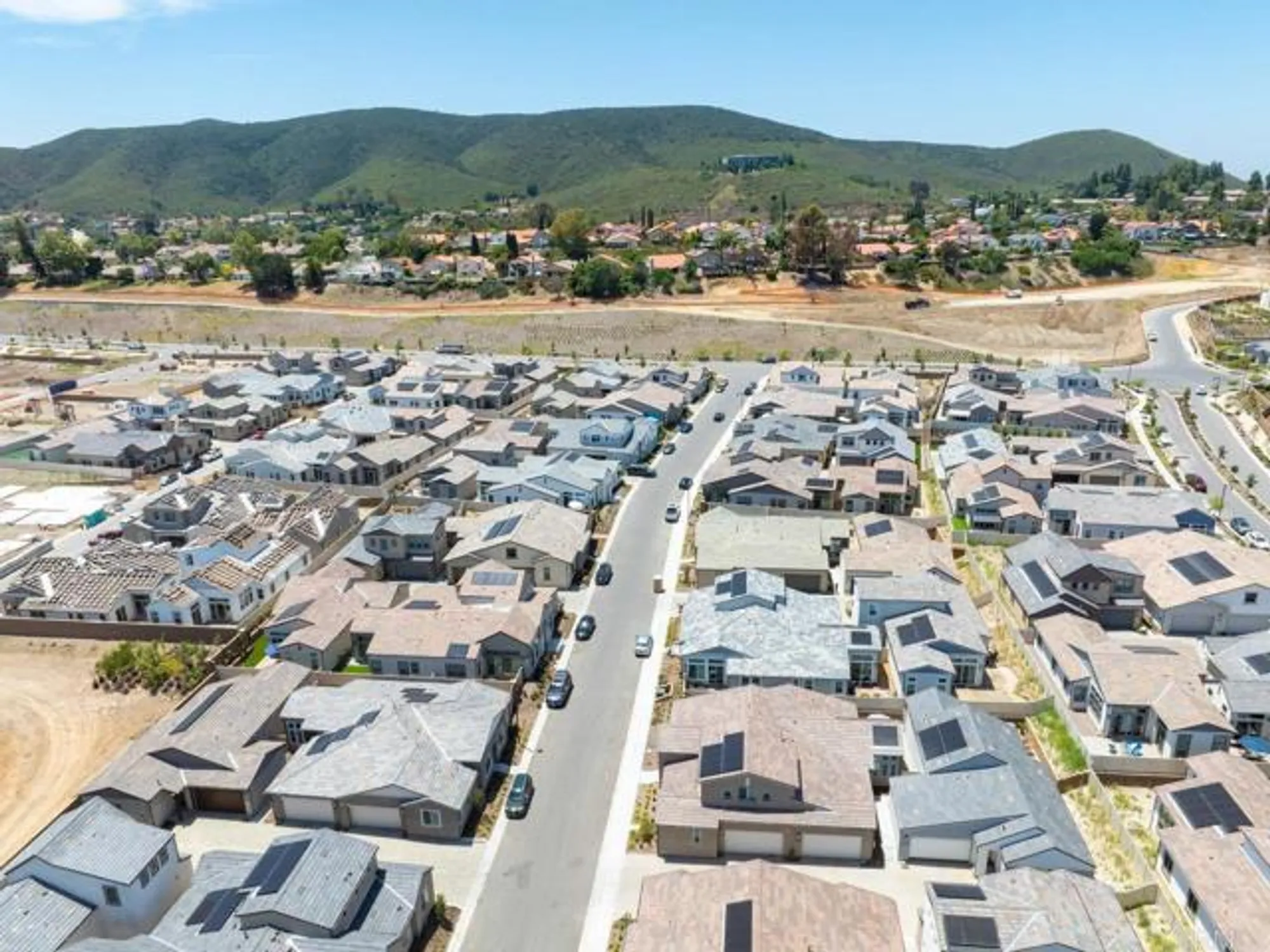 Property Slideshow image 53 of 54 | 12639 elizabeth way, San Diego, CA, 92129