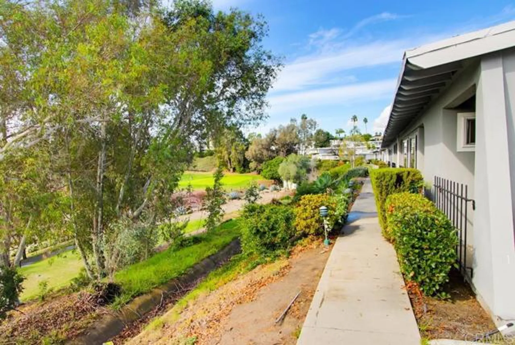 Property Slideshow image 30 of 38 | 3839 vista campana s unit 70, Oceanside, CA, 92057