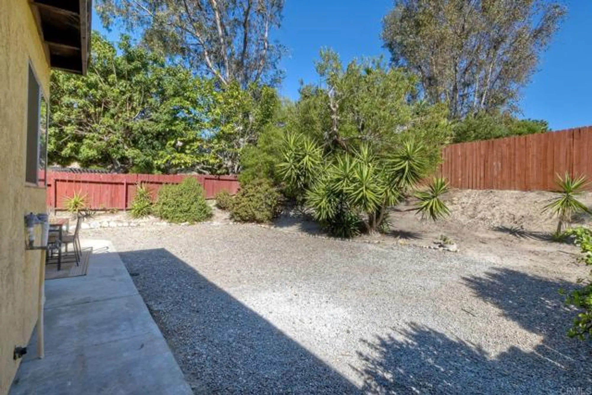 Property Slideshow image 28 of 31 | 4564 quailridge dr, Oceanside, CA, 92056