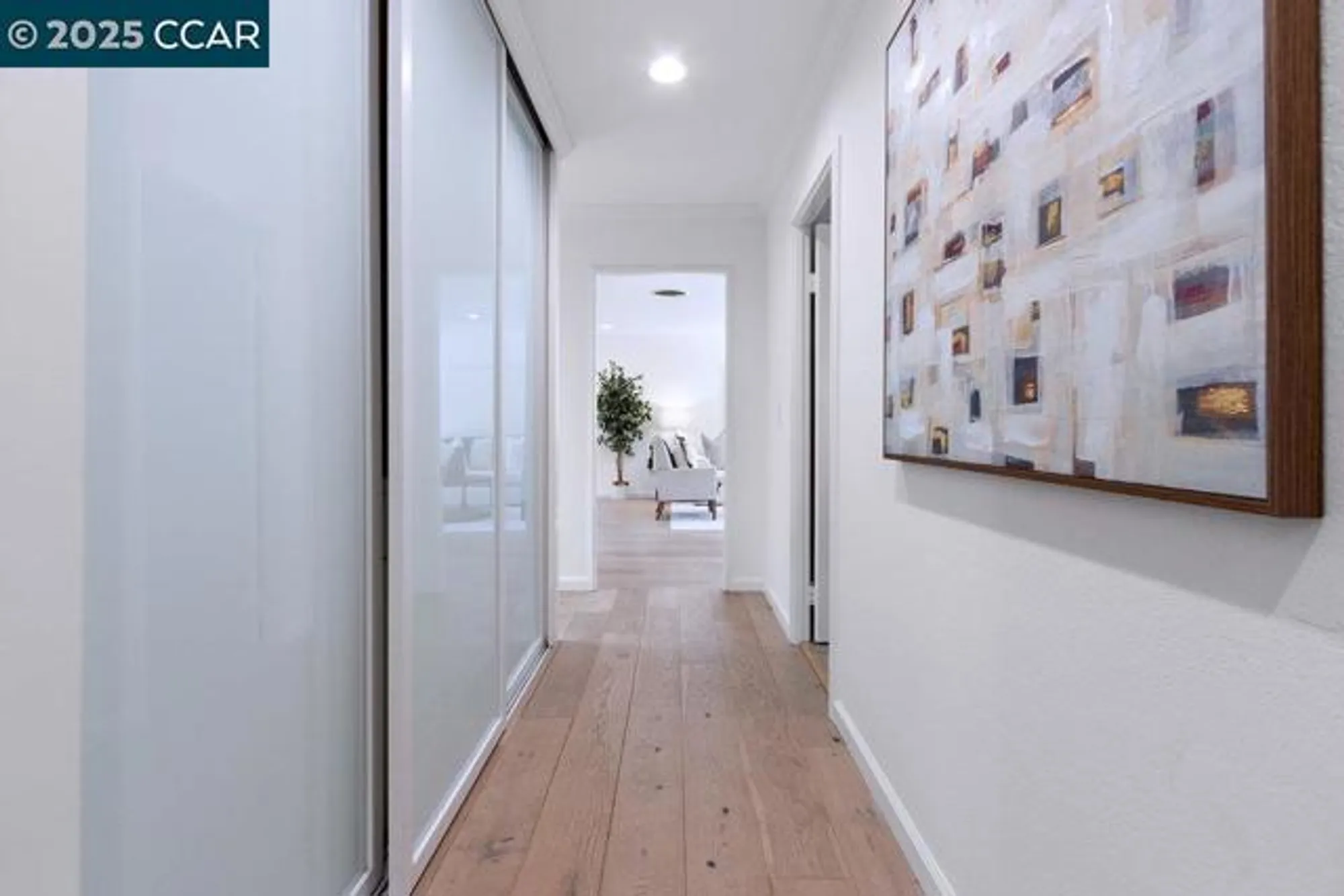 Property Slideshow image 17 of 46 | 1932 ptarmigan dr 3, Walnut Creek, CA, 94595