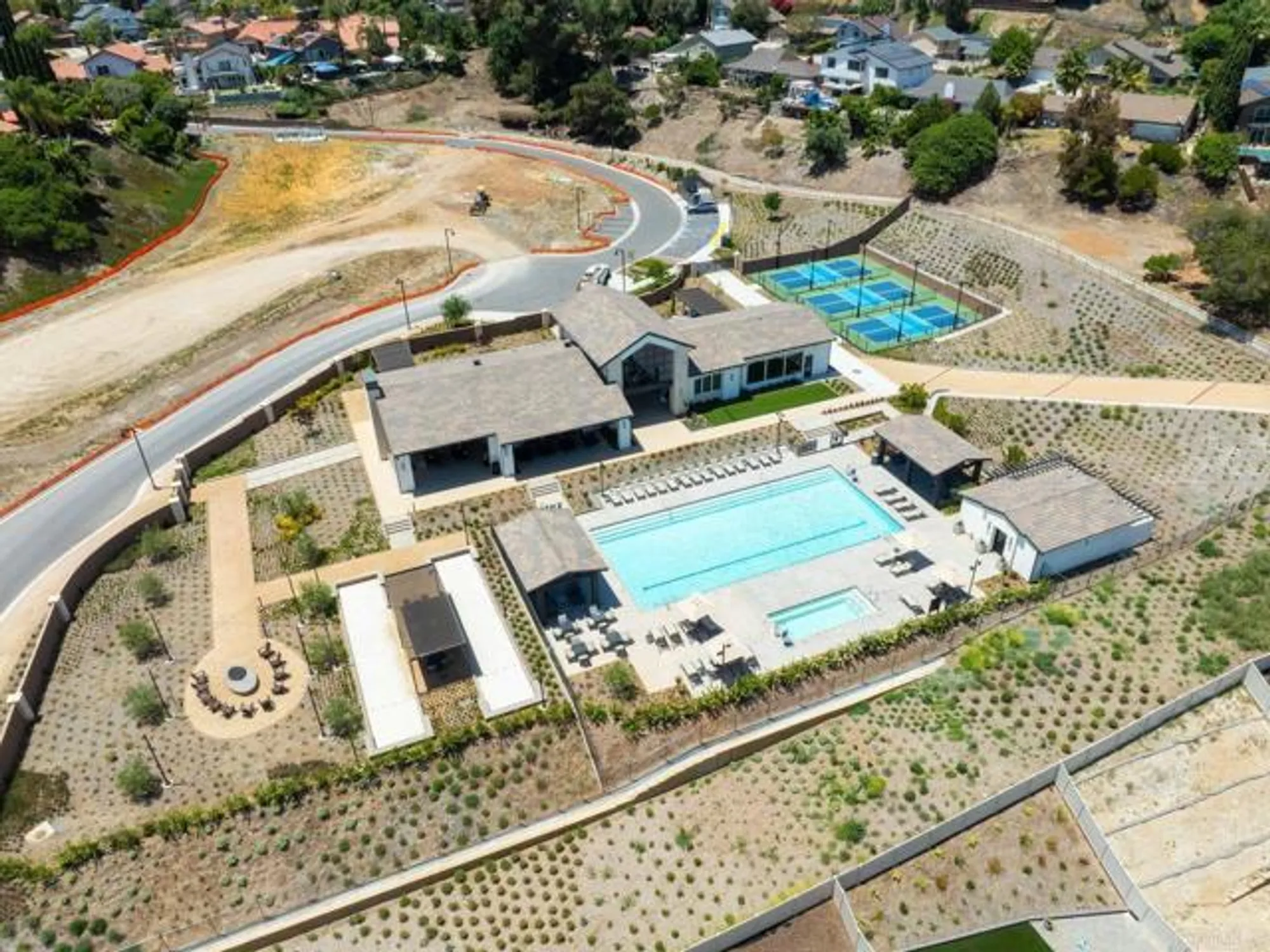 Property Slideshow image 44 of 54 | 12639 elizabeth way, San Diego, CA, 92129