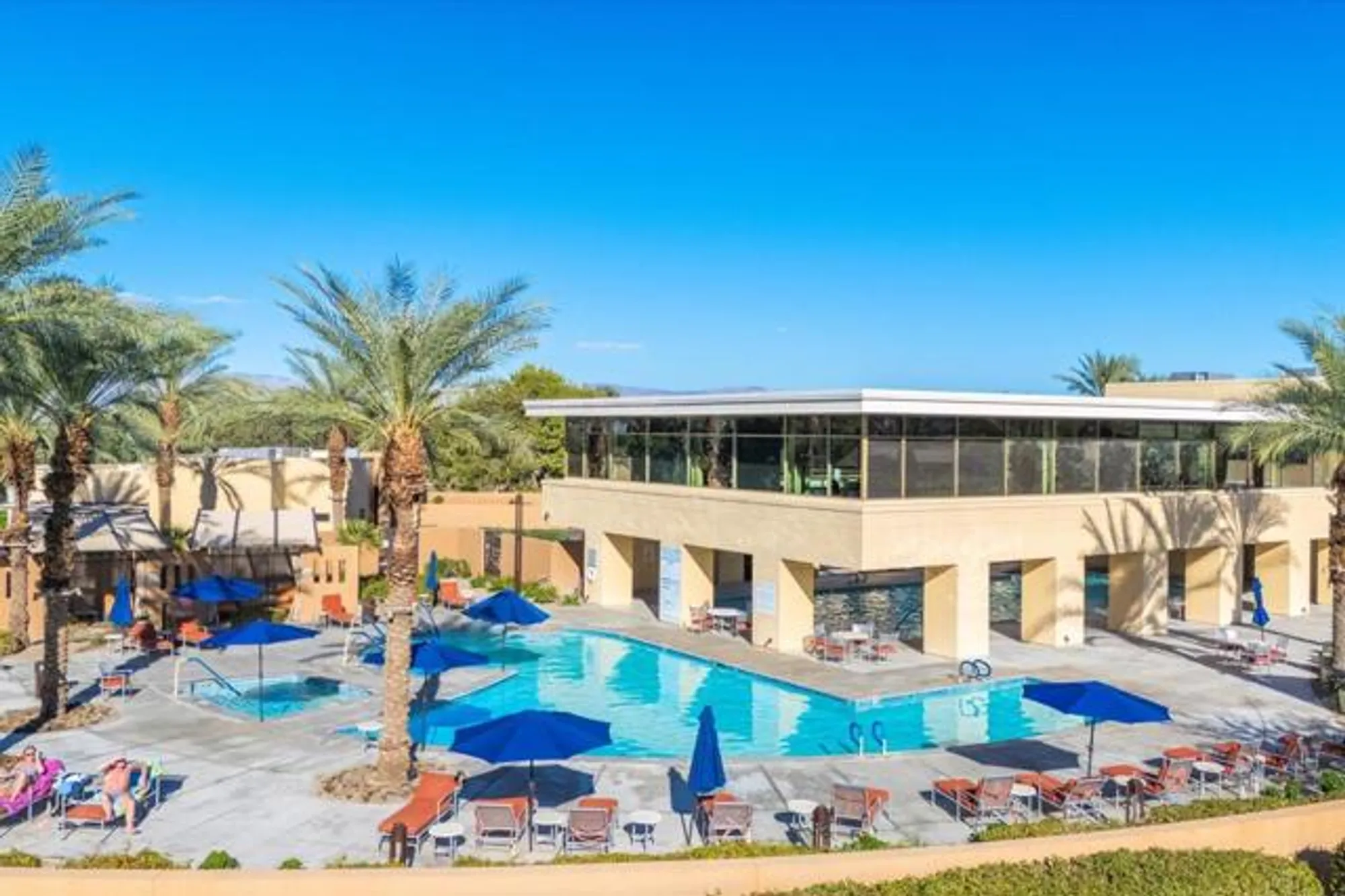 Property Slideshow image 49 of 69 | 81485 golden poppy way, La Quinta, CA, 92253