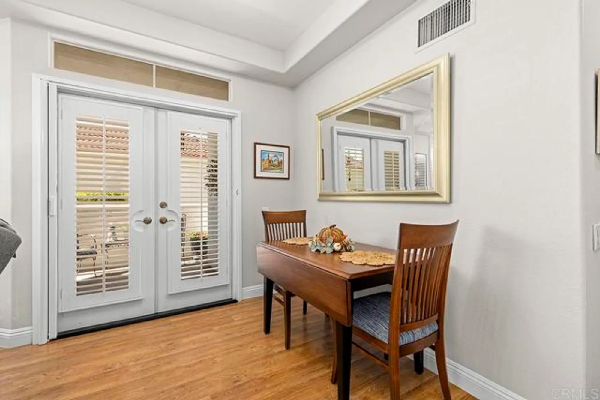 Property Slideshow image 11 of 39 | 3335 genoa way 111, Oceanside, CA, 92056