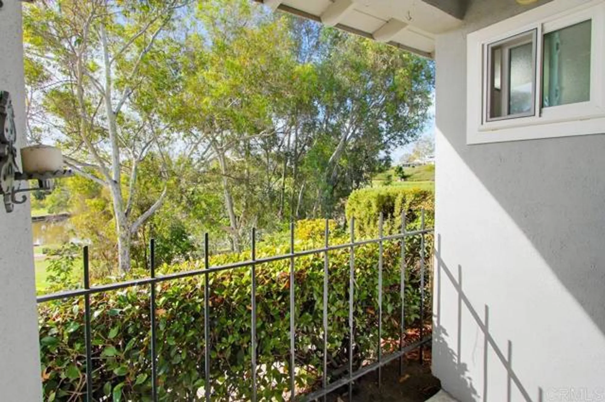 Property Slideshow image 38 of 38 | 3839 vista campana s unit 70, Oceanside, CA, 92057