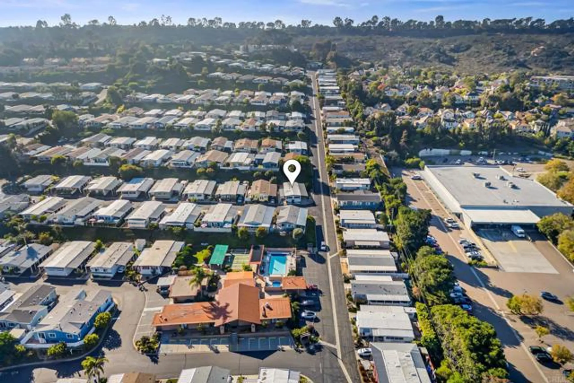 Property Slideshow image 33 of 33 | 444 n el camino real spc 47, Encinitas, CA, 92024