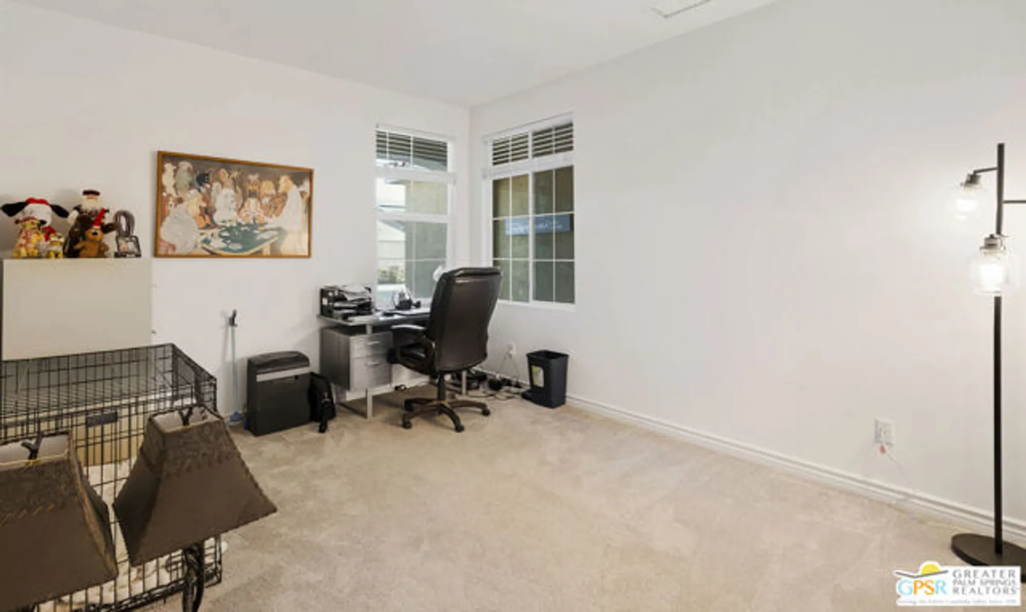 Property Slideshow image 30 of 41 | 41903 regona rd, Indio, CA, 92203