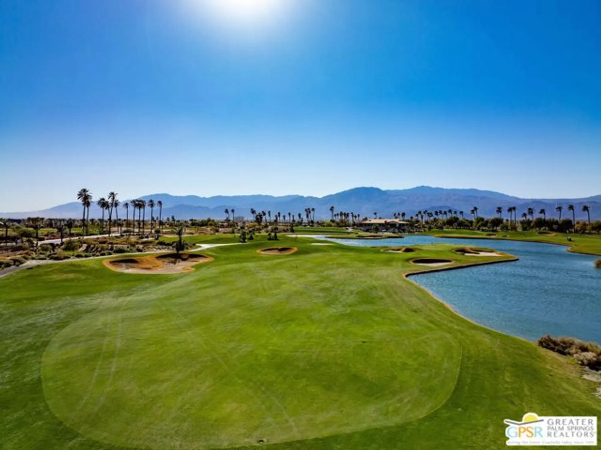 Property Slideshow image 36 of 41 | 41903 regona rd, Indio, CA, 92203