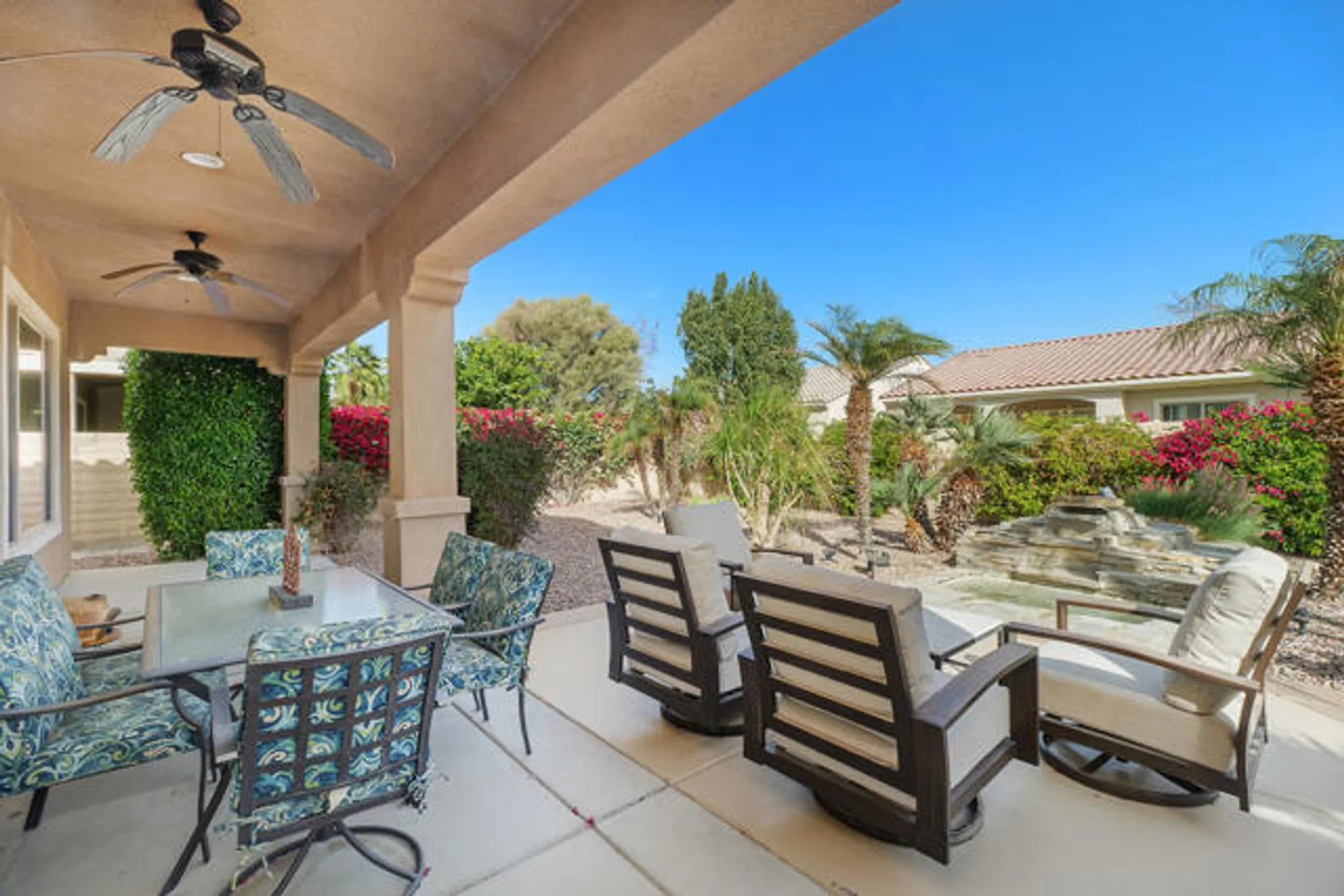 Property Slideshow image 25 of 29 | 40128 calle loma entrada, Indio, CA, 92203