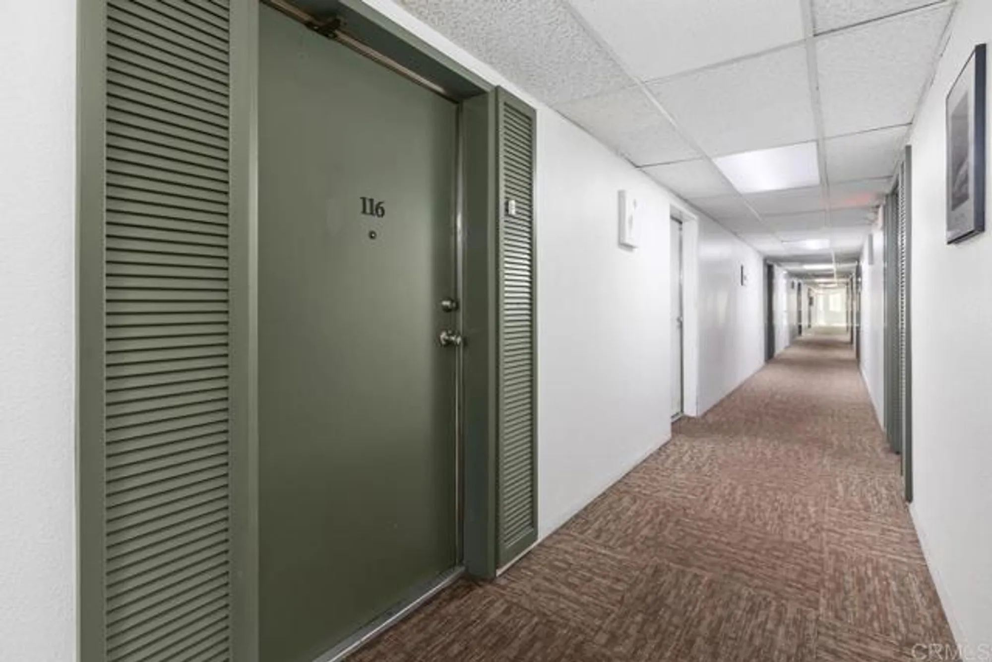 Property Slideshow image 14 of 25 | 3776 alabama st 116, San Diego, CA, 92104