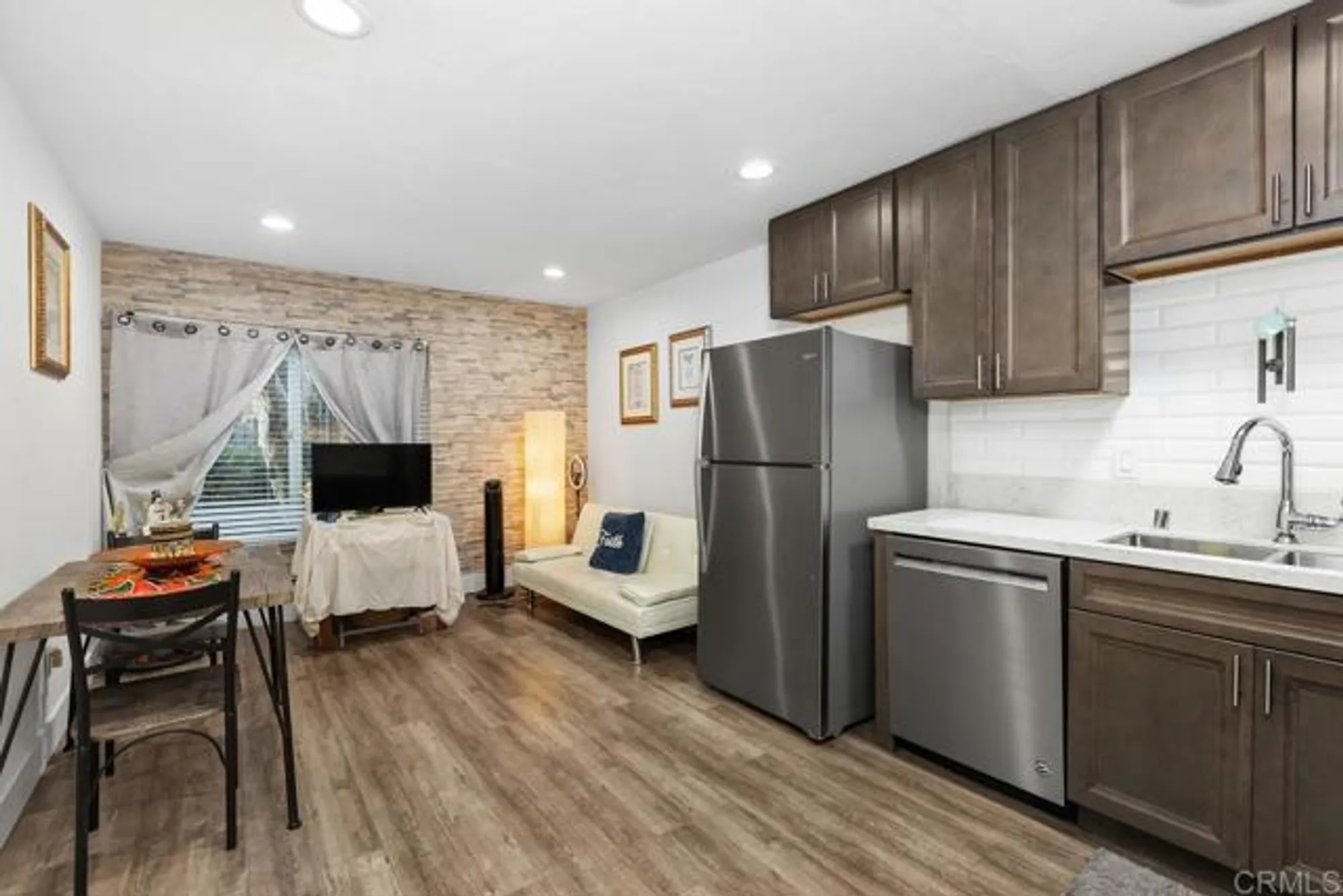 Property Slideshow image 4 of 25 | 3776 alabama st 116, San Diego, CA, 92104