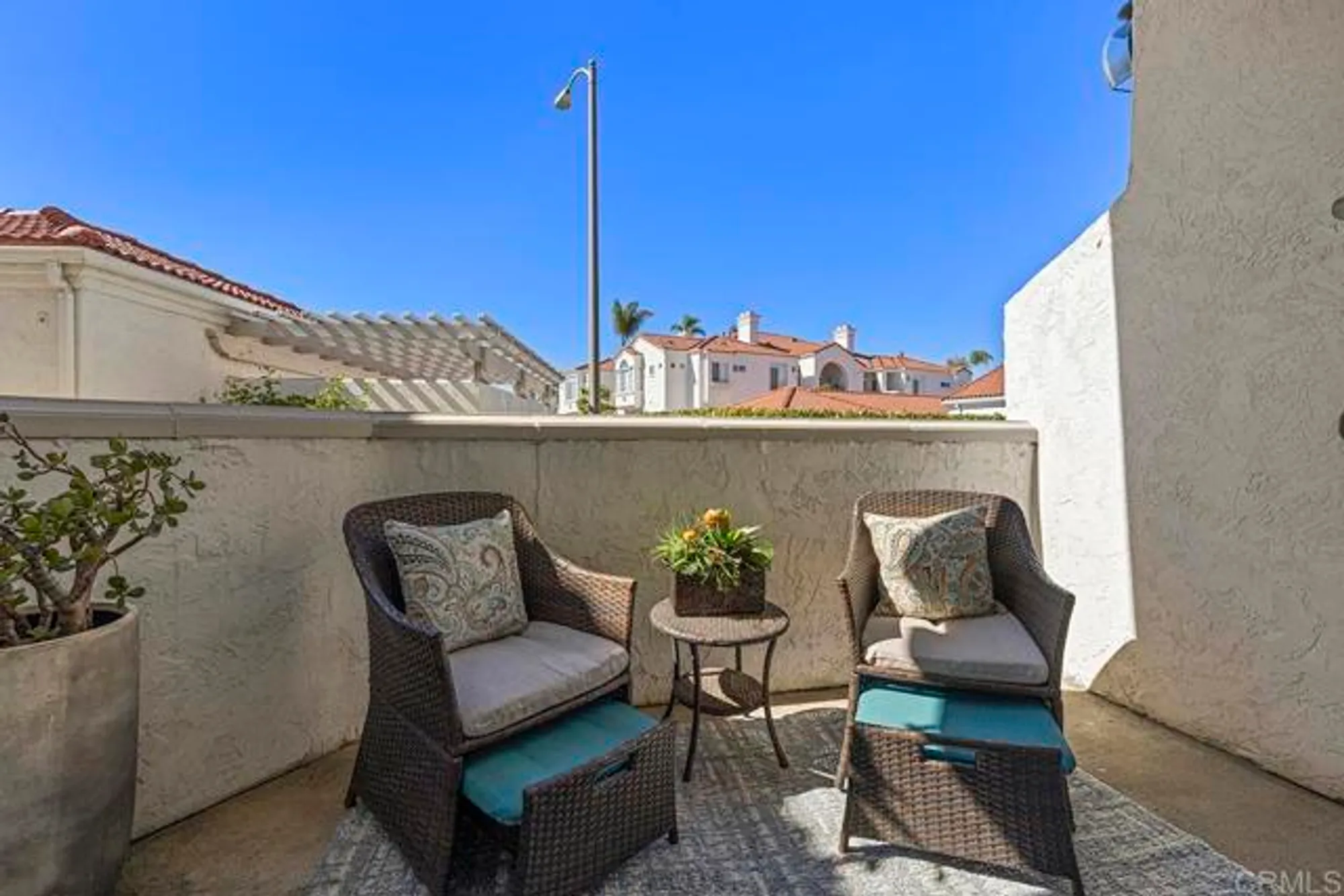 Property Slideshow image 22 of 39 | 3335 genoa way 111, Oceanside, CA, 92056