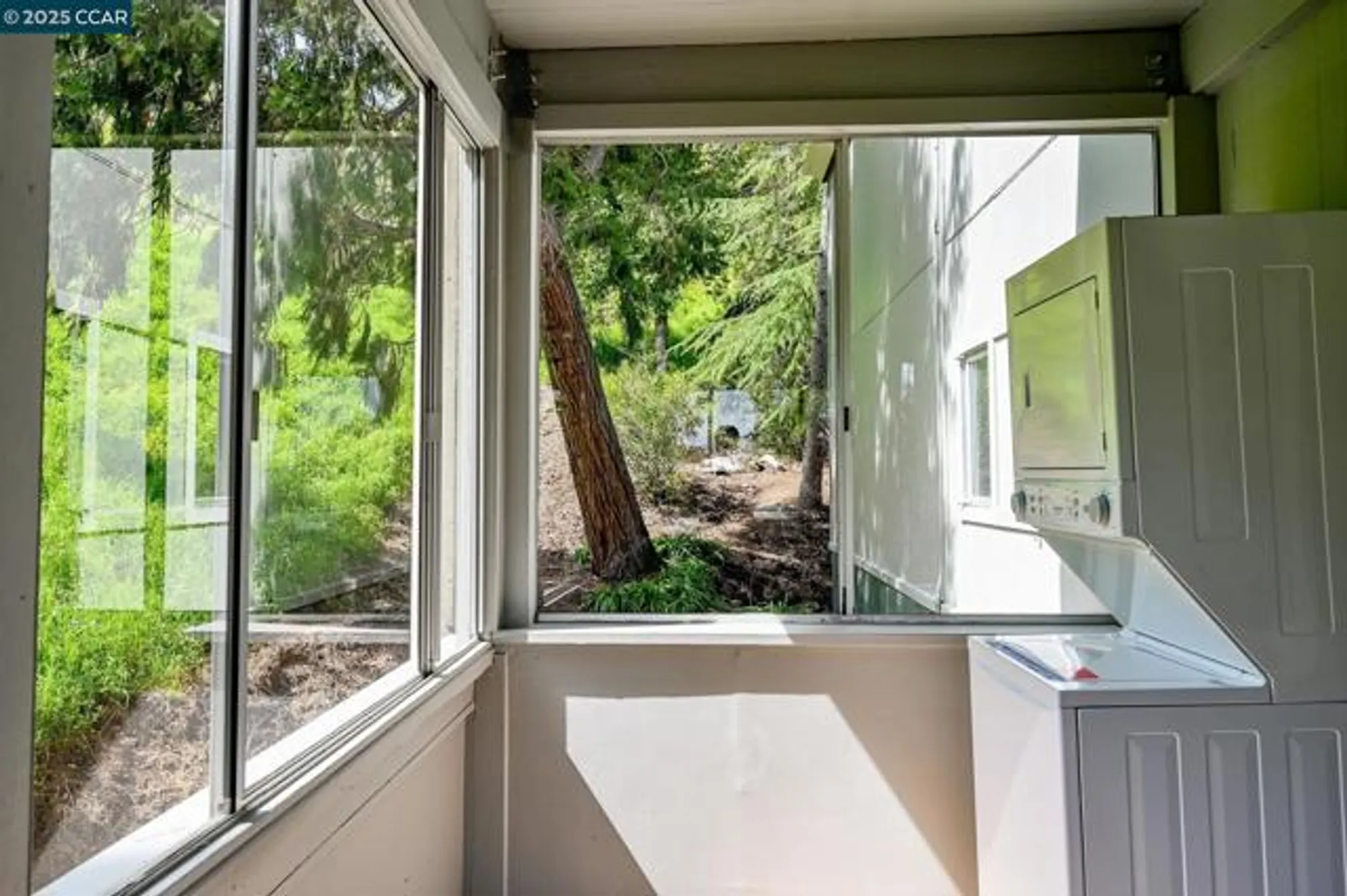 Property Slideshow image 22 of 36 | 1549 oakmont dr 12, Walnut Creek, CA, 94595