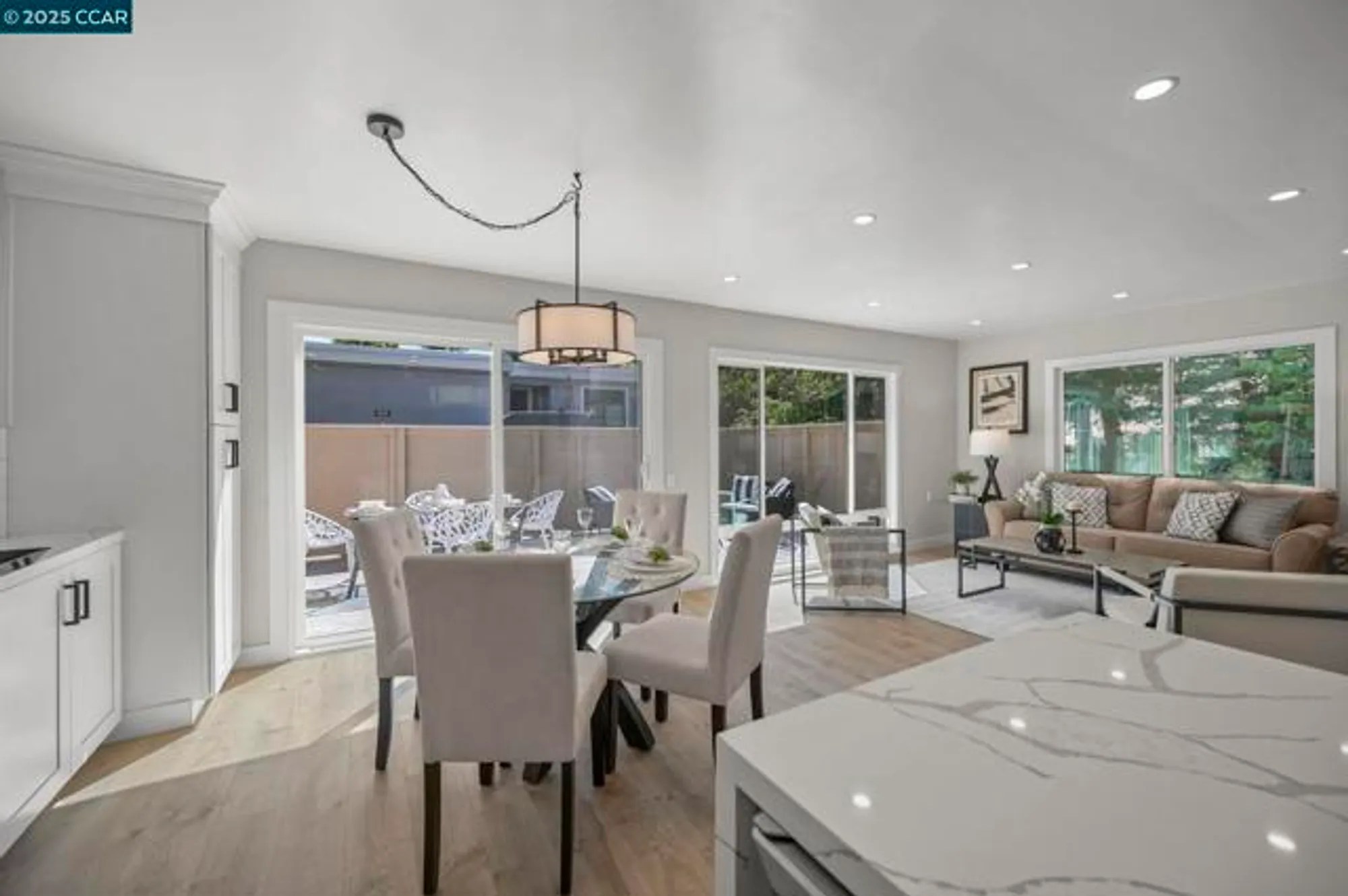 Property Slideshow image 7 of 41 | 1433 oakmont dr 4, Walnut Creek, CA, 94595