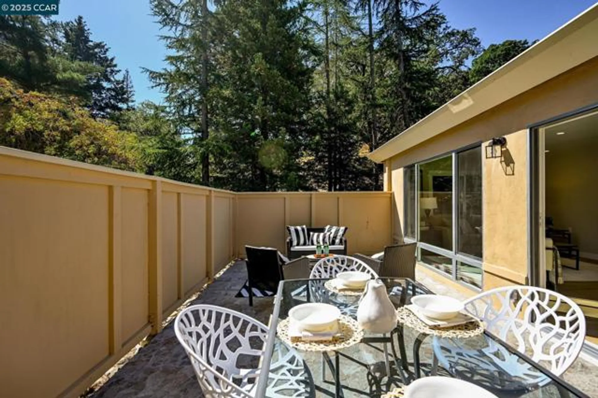 Property Slideshow image 21 of 41 | 1433 oakmont dr 4, Walnut Creek, CA, 94595