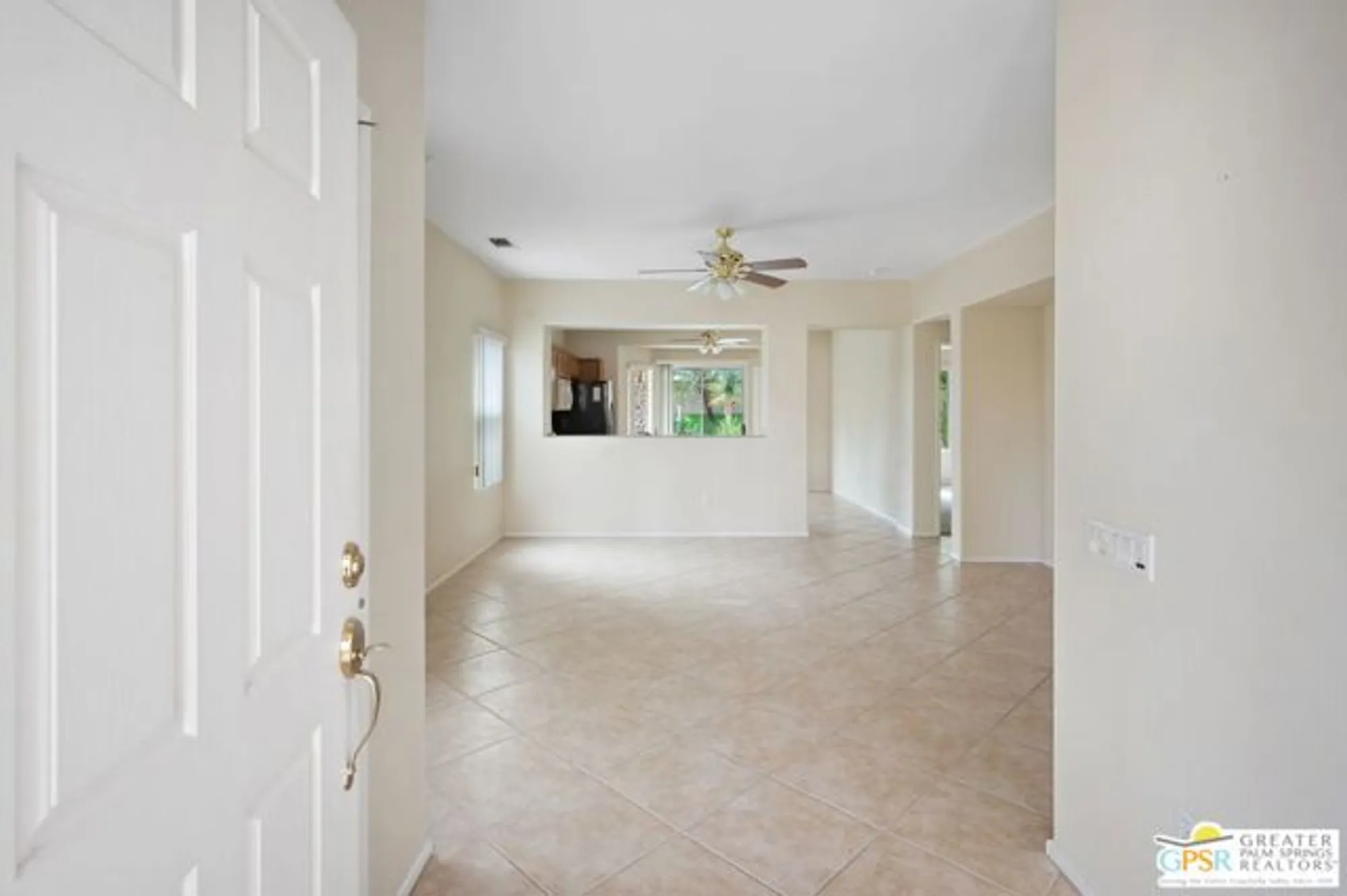 Property Slideshow image 3 of 33 | 78629 rockwell cir, Palm Desert, CA, 92211