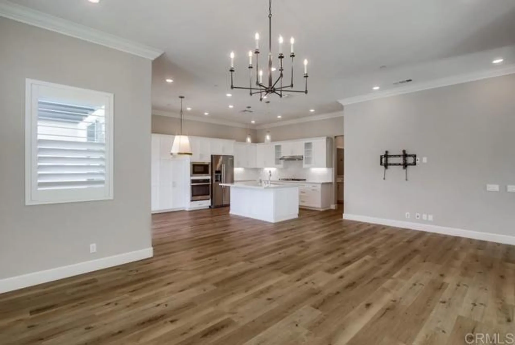 Property Slideshow image 17 of 40 | 16750 coyote bush dr 47, San Diego, CA, 92127