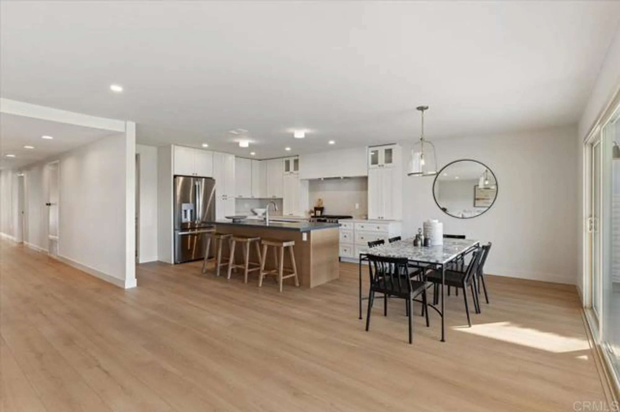 Property Slideshow image 9 of 55 | 1515 san pablo dr, San Marcos, CA, 92078