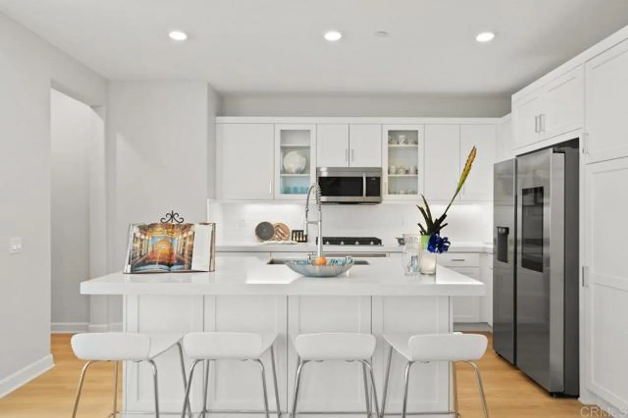 Property Slideshow image 12 of 54 | 12639 elizabeth way, San Diego, CA, 92129