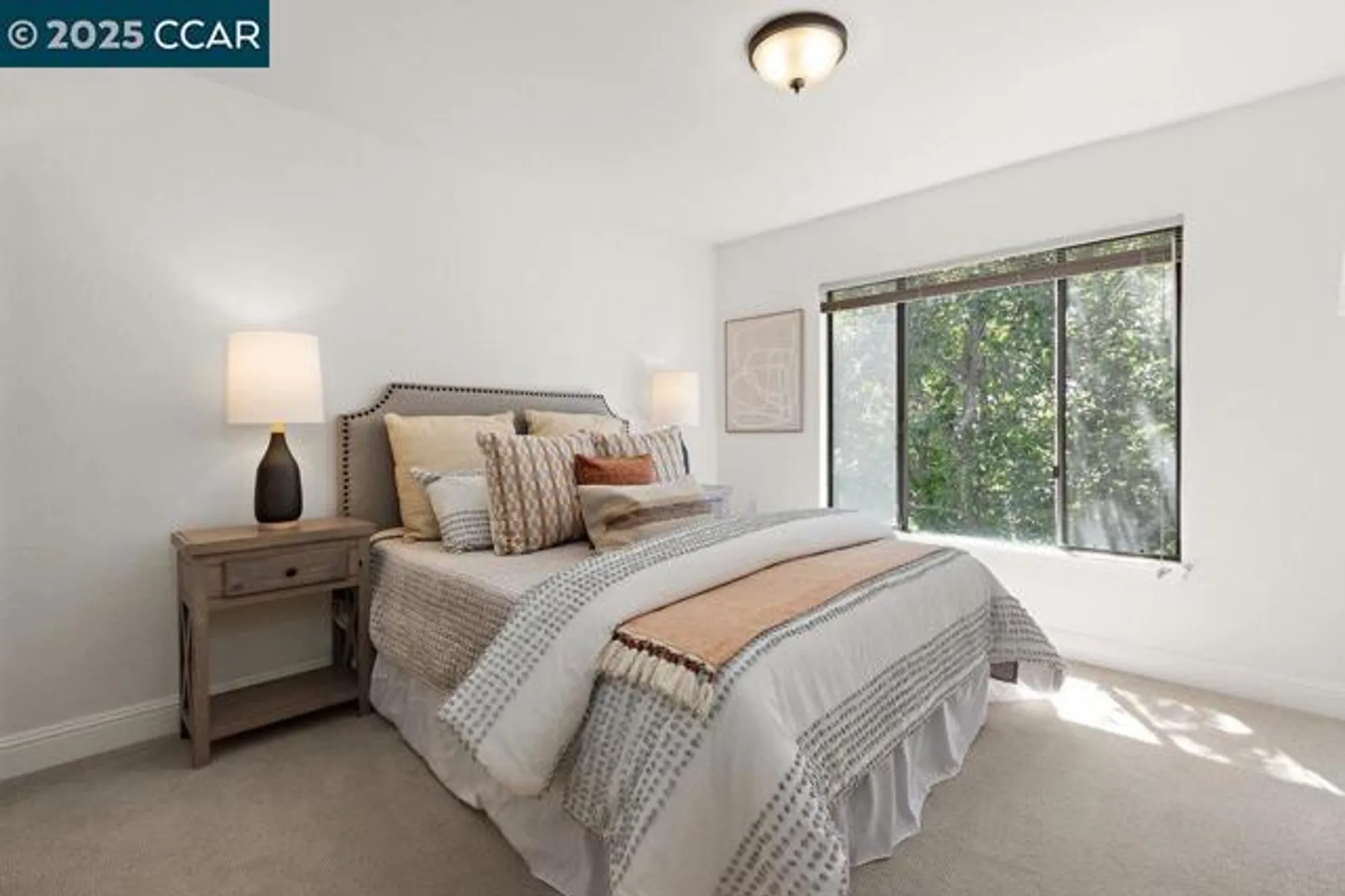 Property Slideshow image 19 of 57 | 2200 pine knoll dr 11, Walnut Creek, CA, 94595