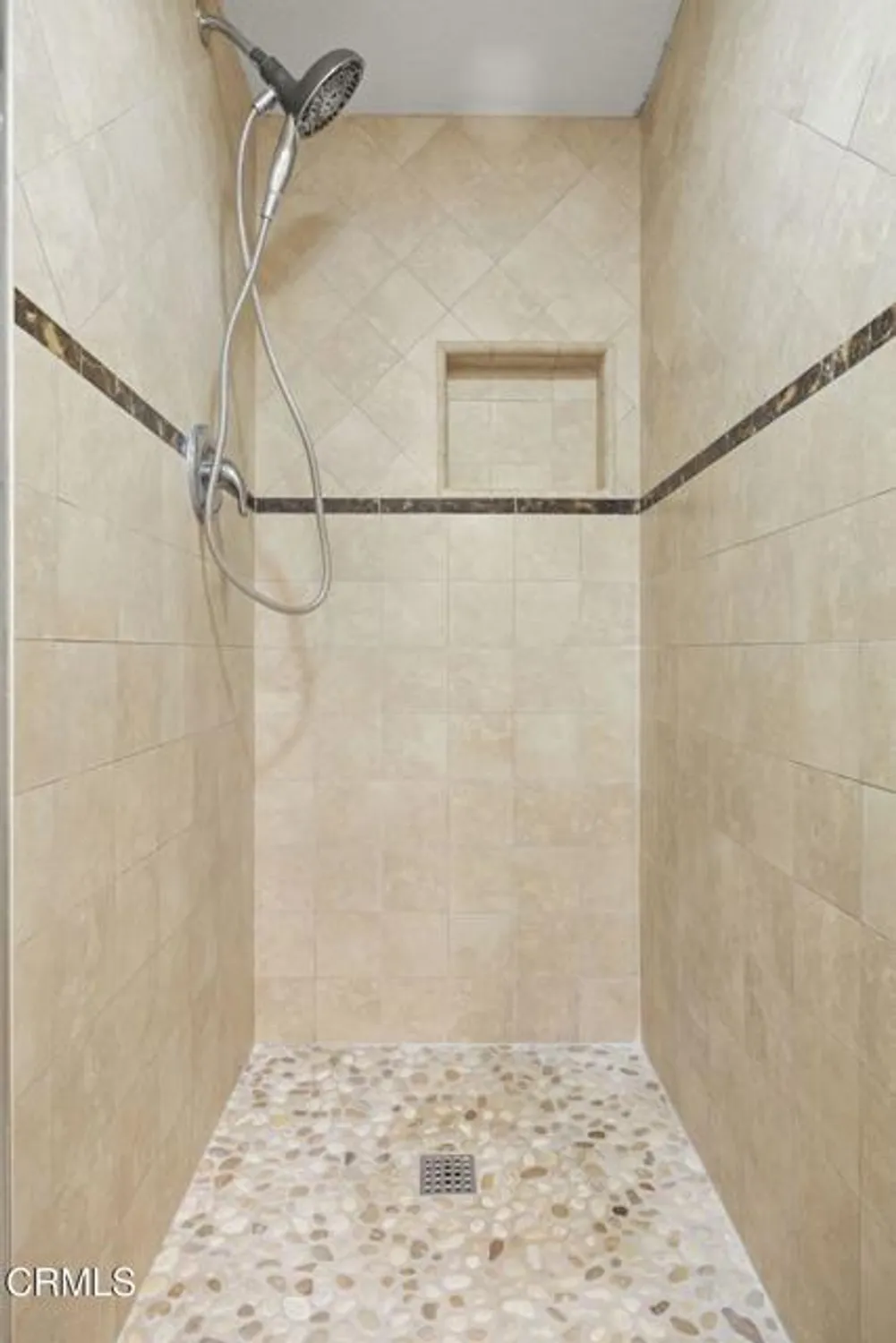 Property Slideshow image 37 of 61 | 2205 vina del mar, Oxnard, CA, 93035