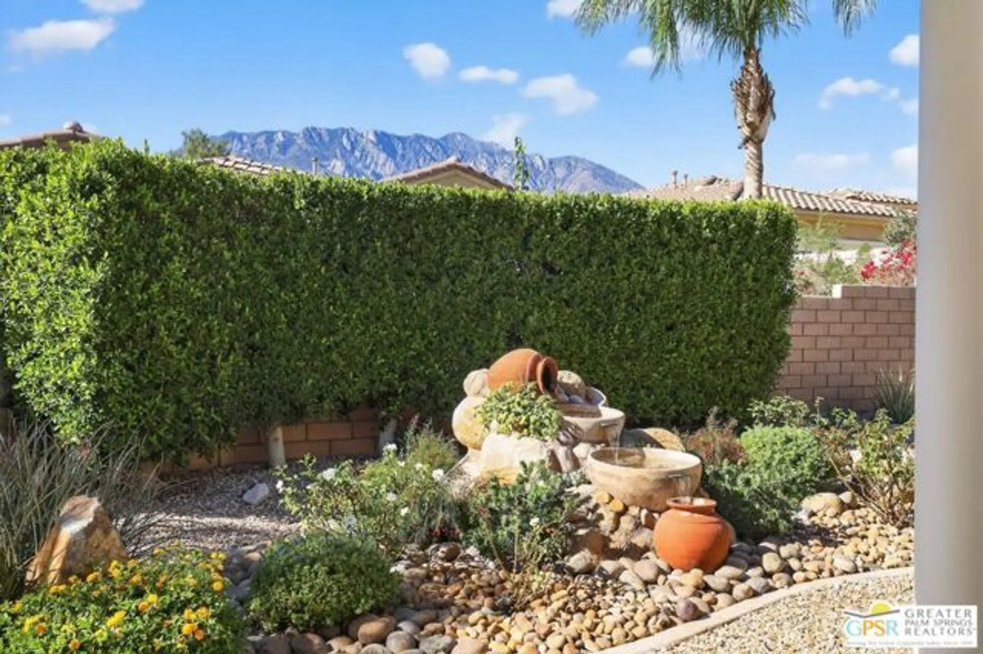 Property Slideshow image 7 of 30 | 2353 savanna way, Palm Springs, CA, 92262