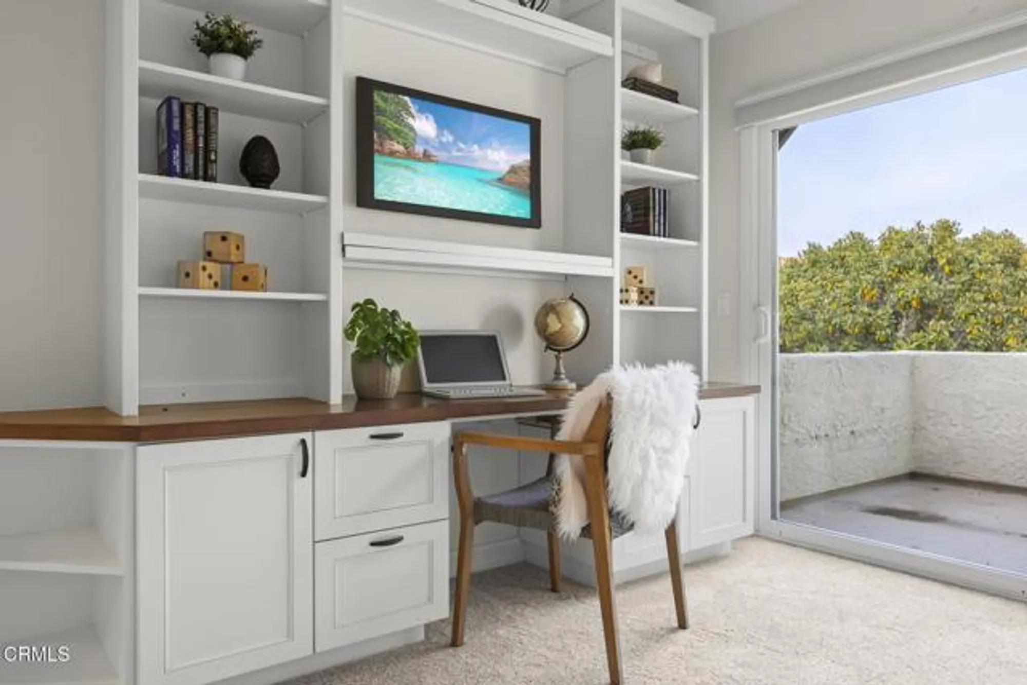 Property Slideshow image 35 of 61 | 2205 vina del mar, Oxnard, CA, 93035