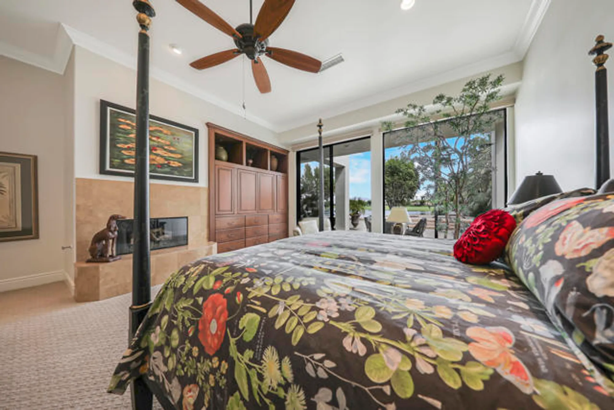 Property Slideshow image 31 of 63 | 57870 troon way, La Quinta, CA, 92253