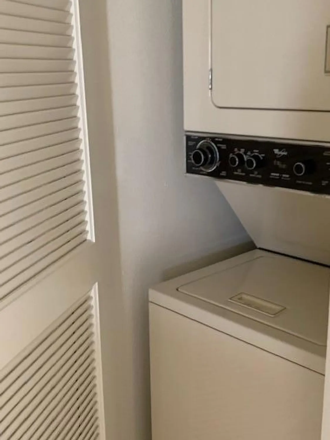 Property Slideshow image 44 of 66 | 1 baldwin ave 217, San Mateo, CA, 94401