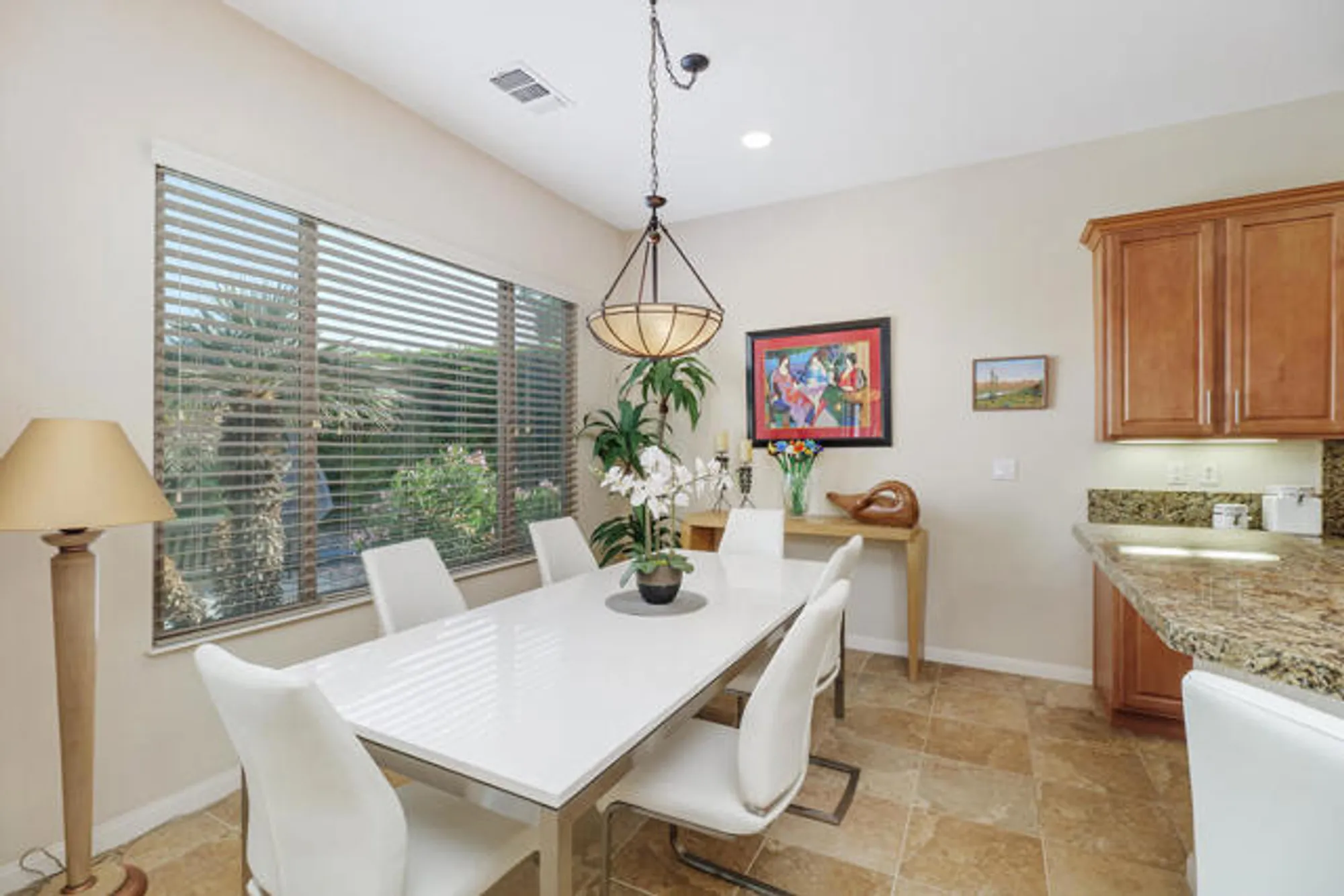 Property Slideshow image 10 of 29 | 40128 calle loma entrada, Indio, CA, 92203