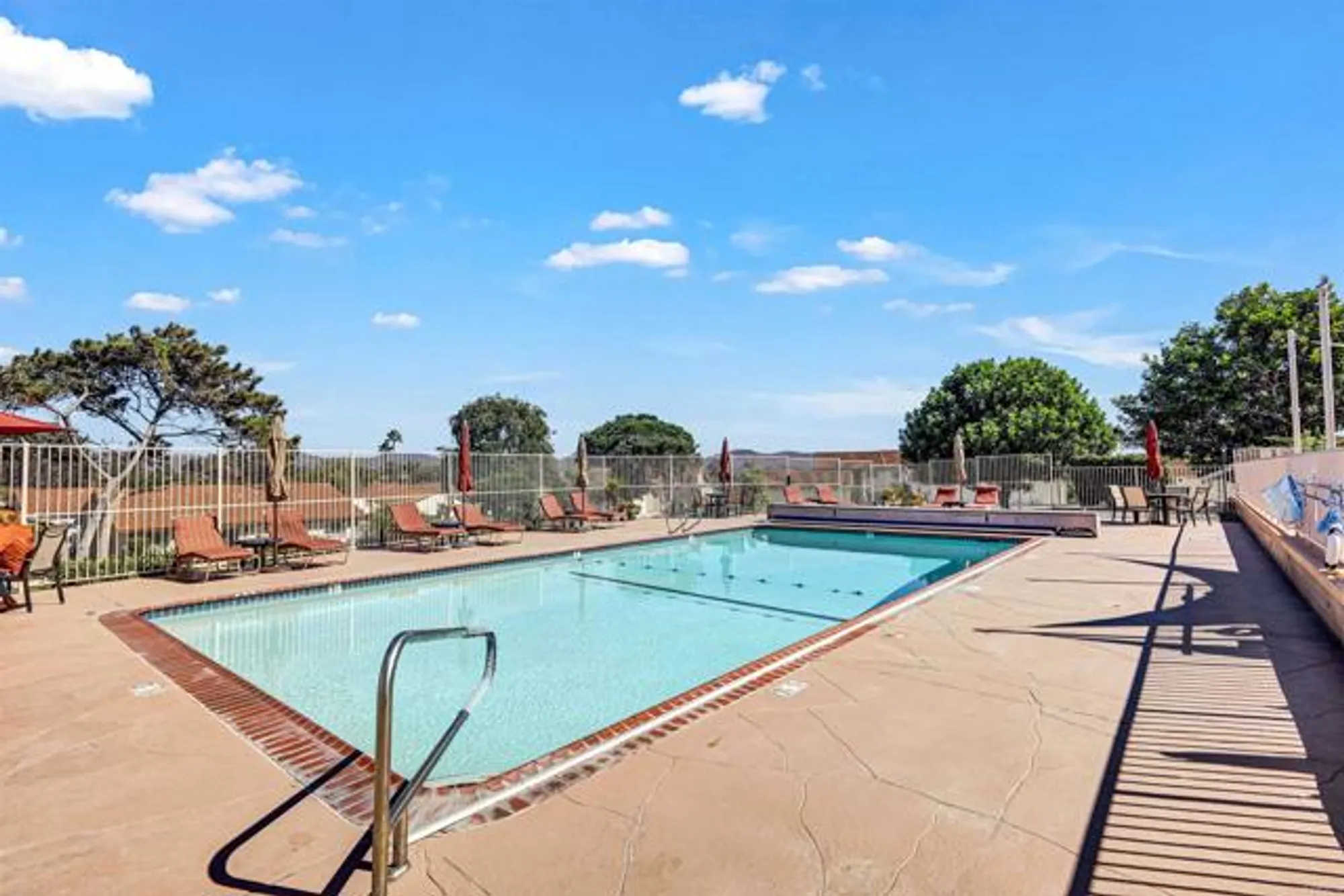 Property Slideshow image 17 of 18 | 1824 forestdale dr, Encinitas, CA, 92024