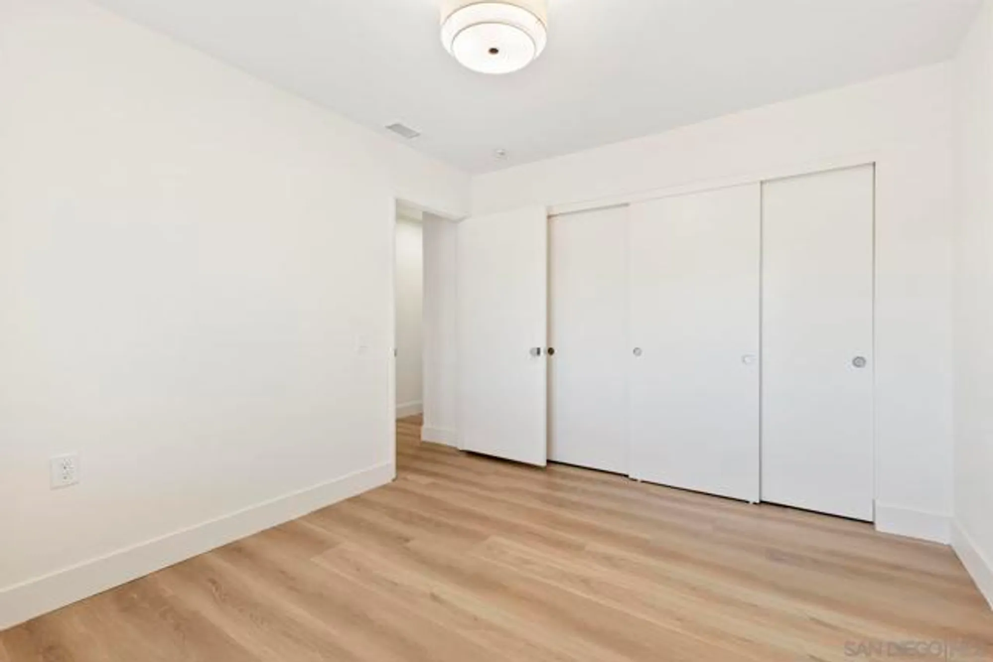 Property Slideshow image 25 of 34 | 12494 senda rd, San Diego, CA, 92128