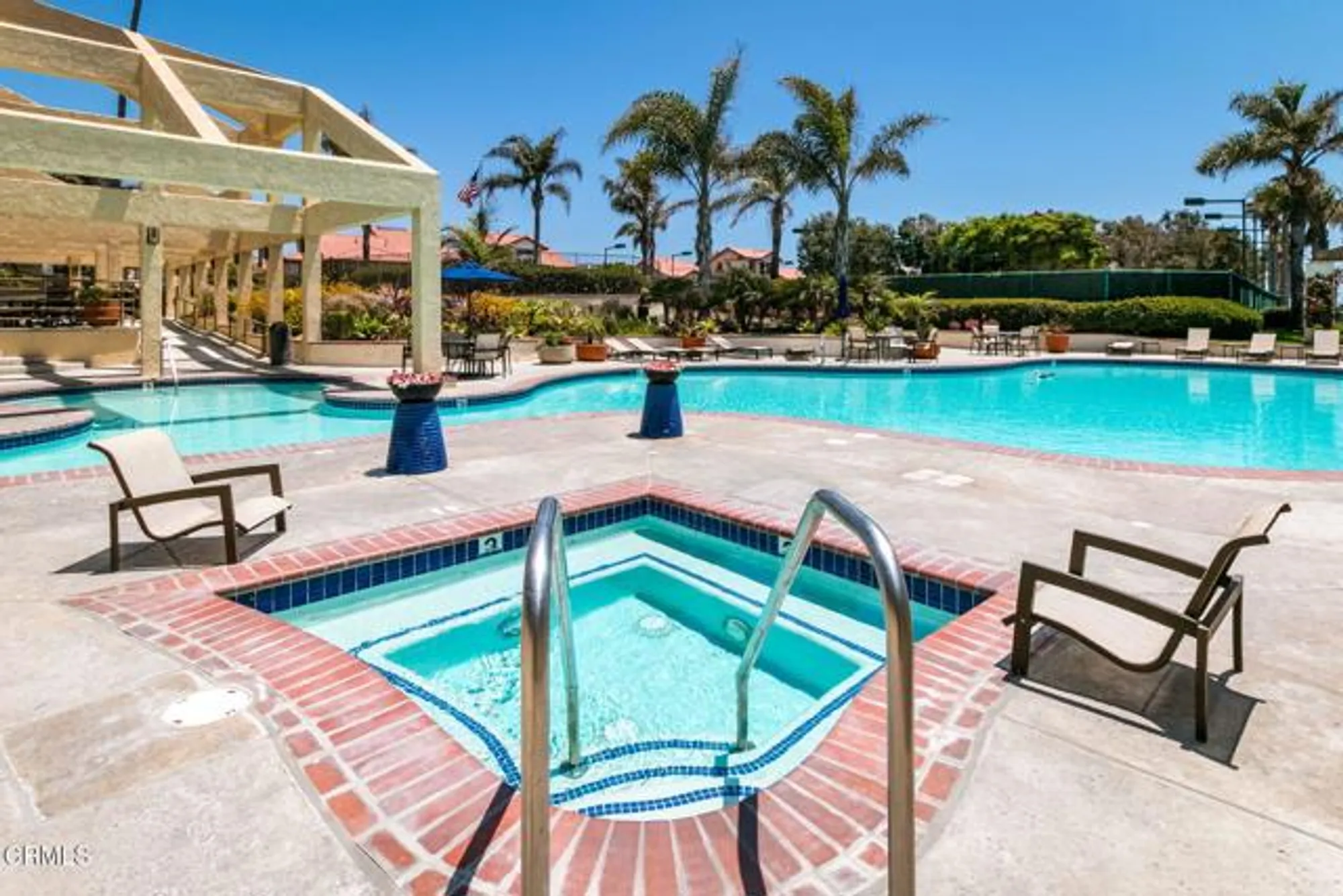 Property Slideshow image 48 of 61 | 2205 vina del mar, Oxnard, CA, 93035