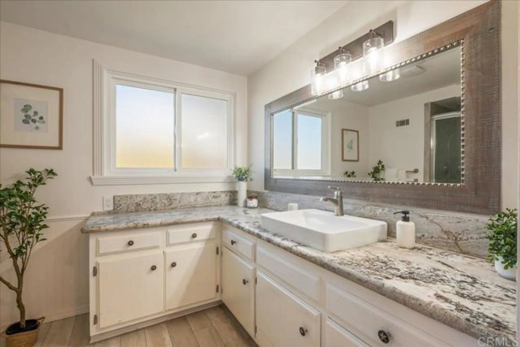 Property Slideshow image 14 of 24 | 3621 vista campana s unit 107, Oceanside, CA, 92057