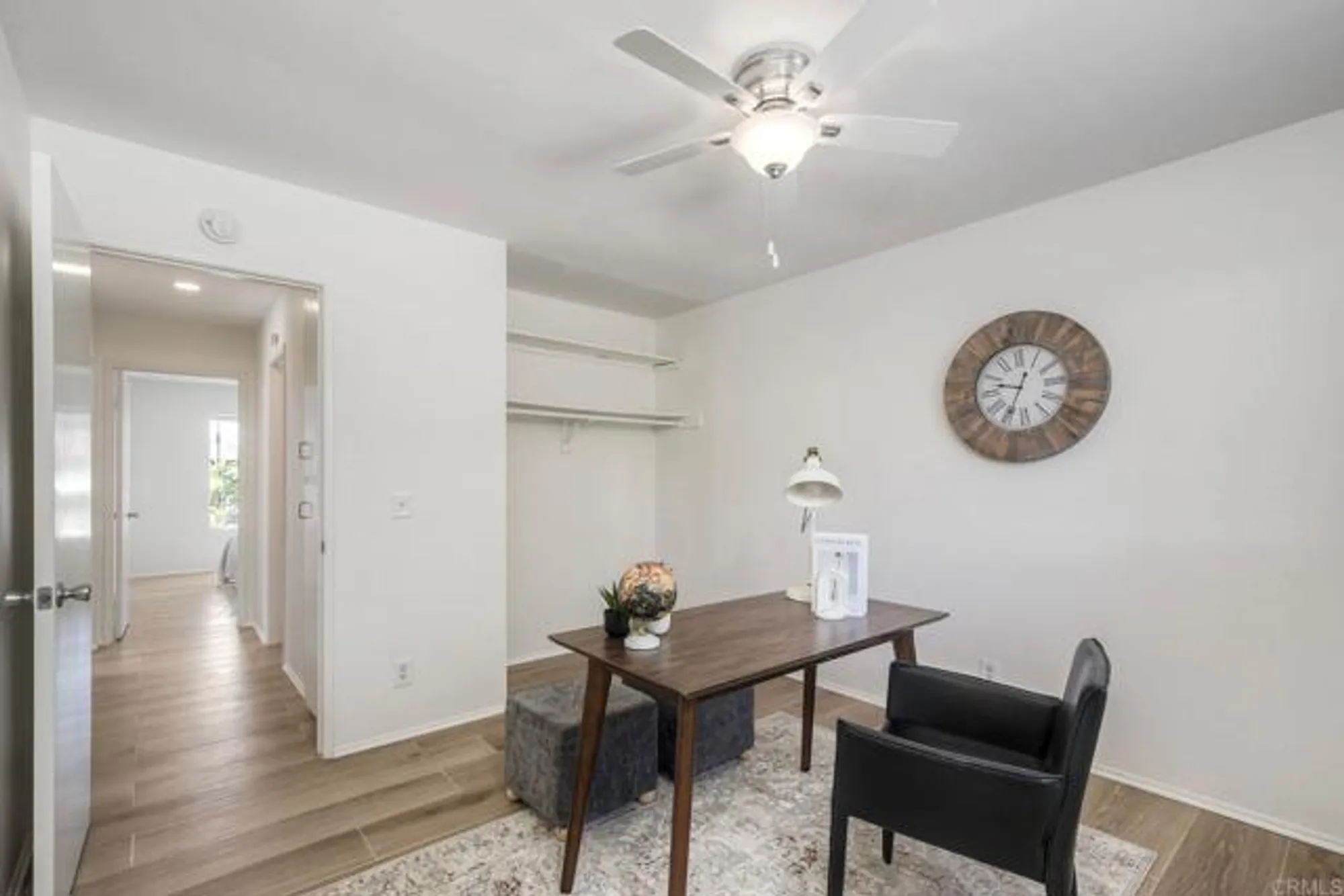 Property Slideshow image 17 of 31 | 4564 quailridge dr, Oceanside, CA, 92056