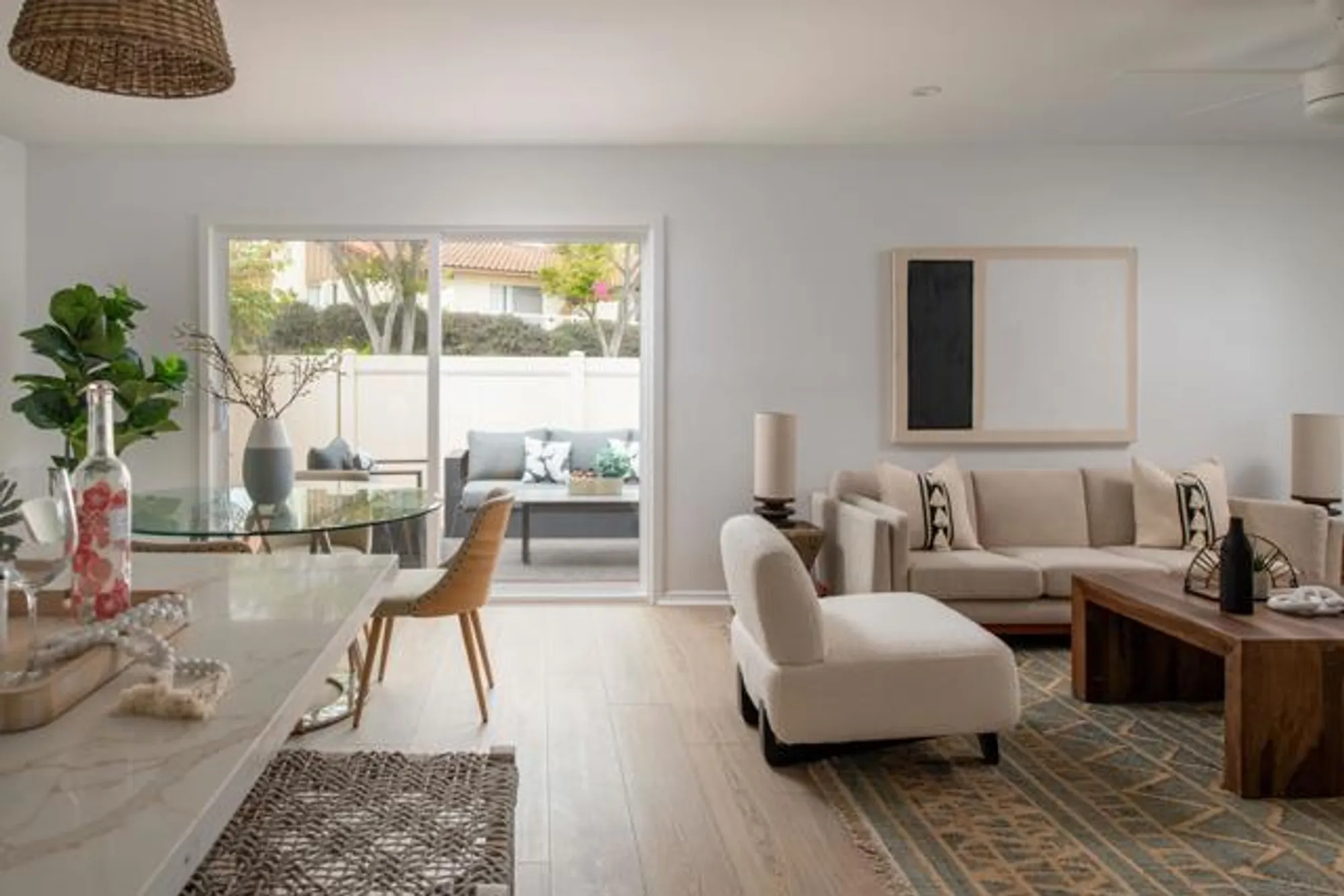 Property Slideshow image 17 of 36 | 1829 forestdale dr, Encinitas, CA, 92024