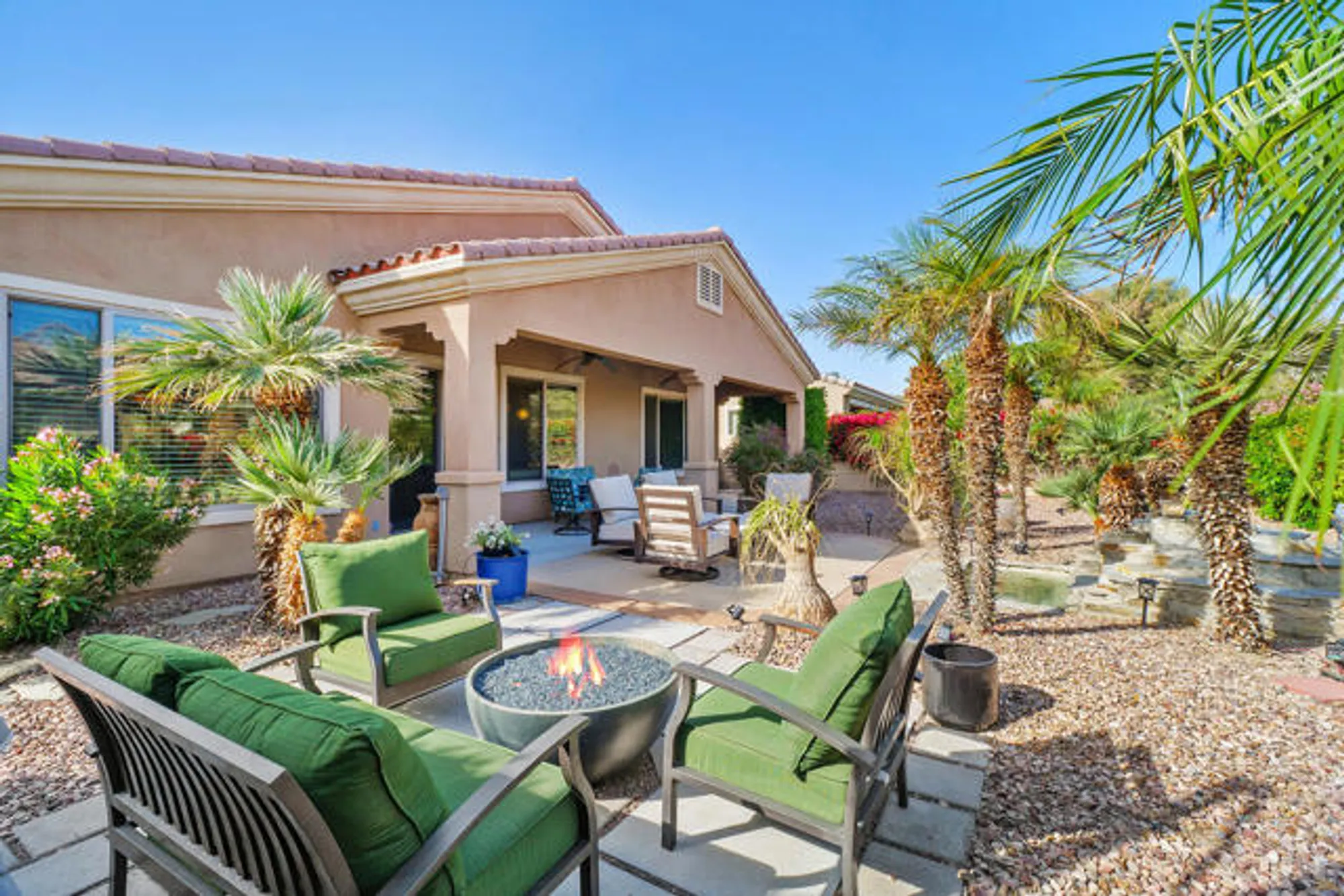Property Slideshow image 29 of 29 | 40128 calle loma entrada, Indio, CA, 92203
